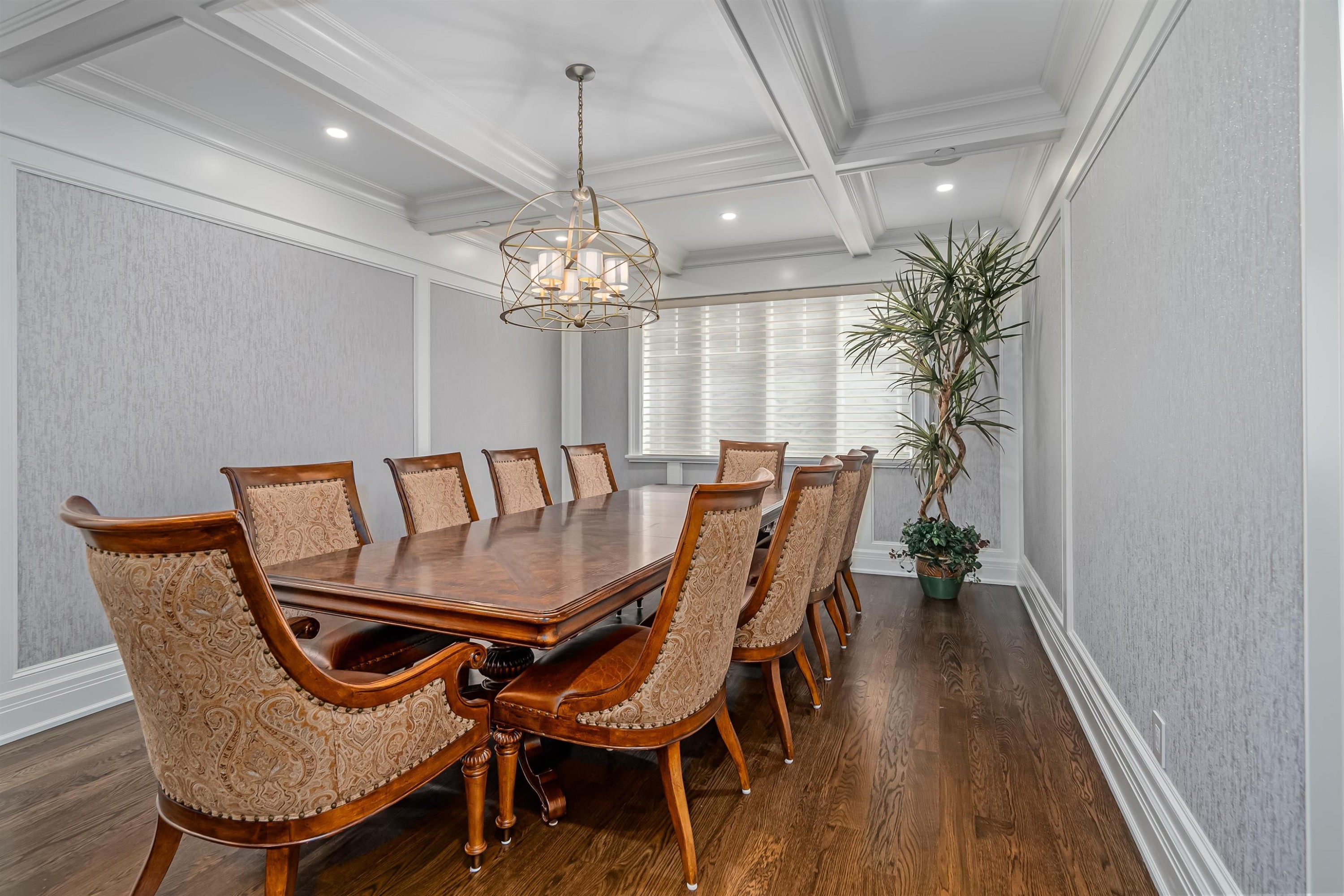 2638 Queens Avenue, West Vancouver, BC