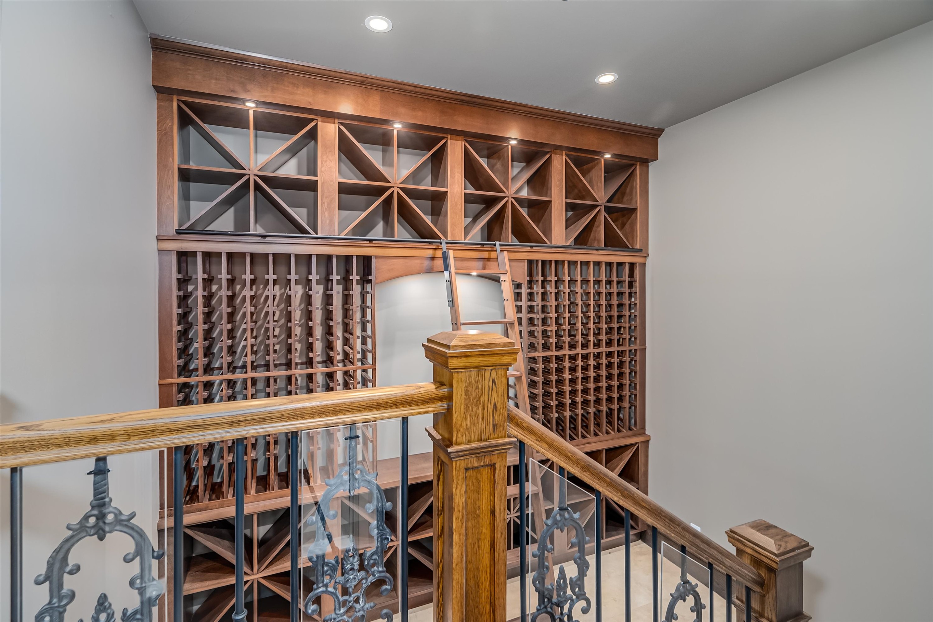 2638 Queens Avenue, West Vancouver, BC