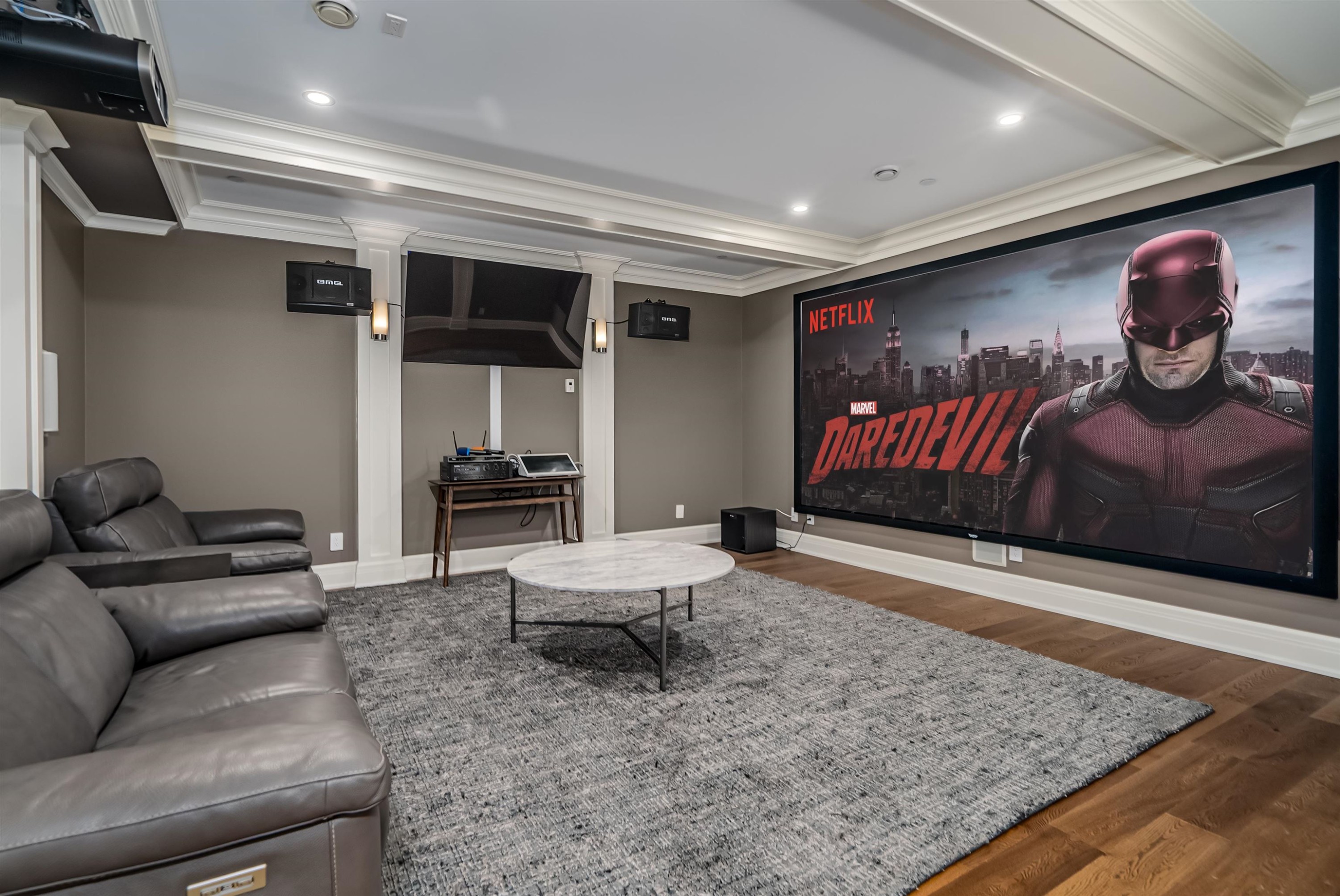 2638 Queens Avenue, West Vancouver, BC