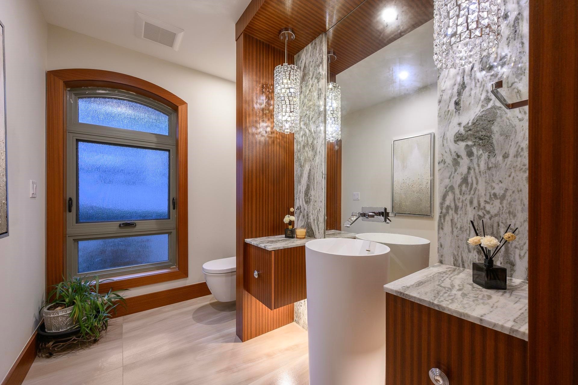 618 Hawstead Place, West Vancouver, BC