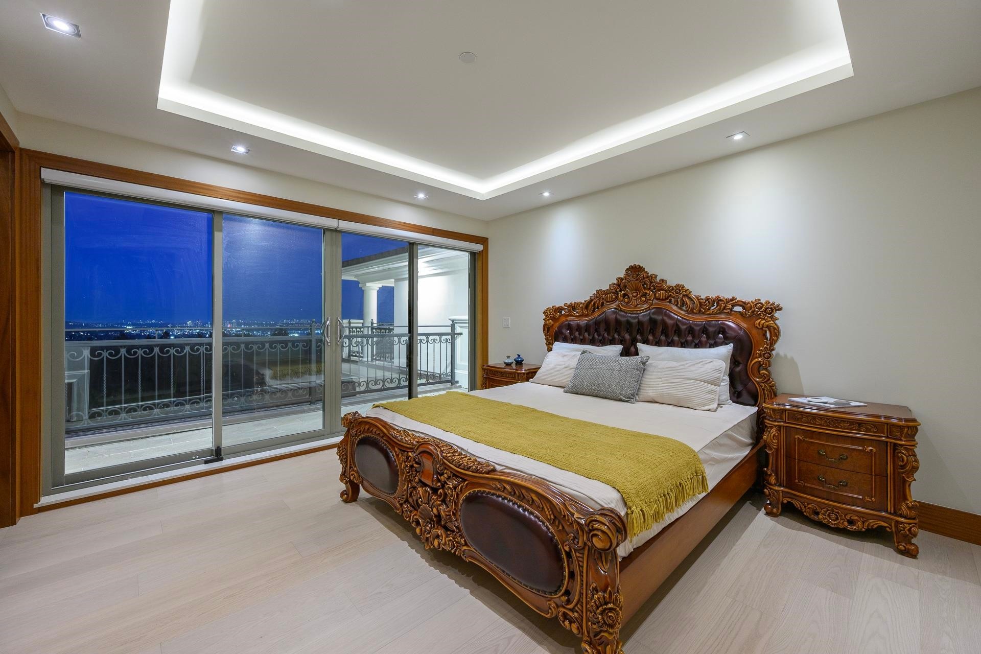 618 Hawstead Place, West Vancouver, BC