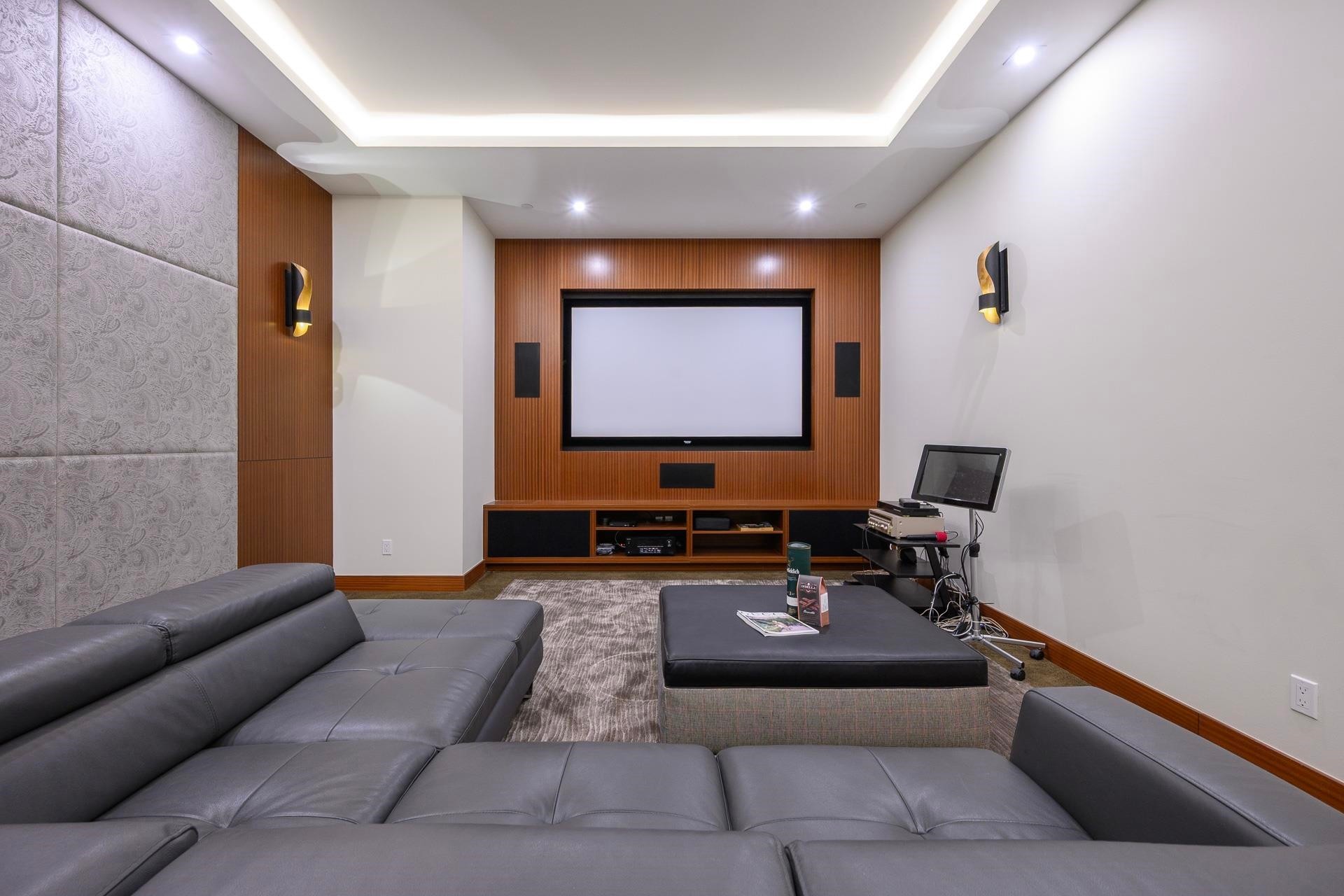 618 Hawstead Place, West Vancouver, BC