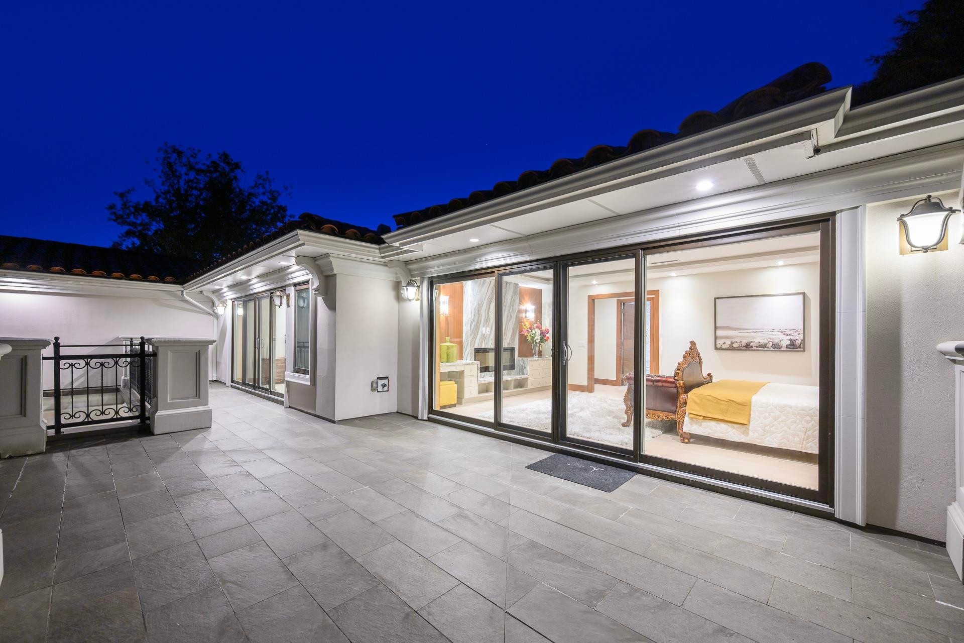 618 Hawstead Place, West Vancouver, BC