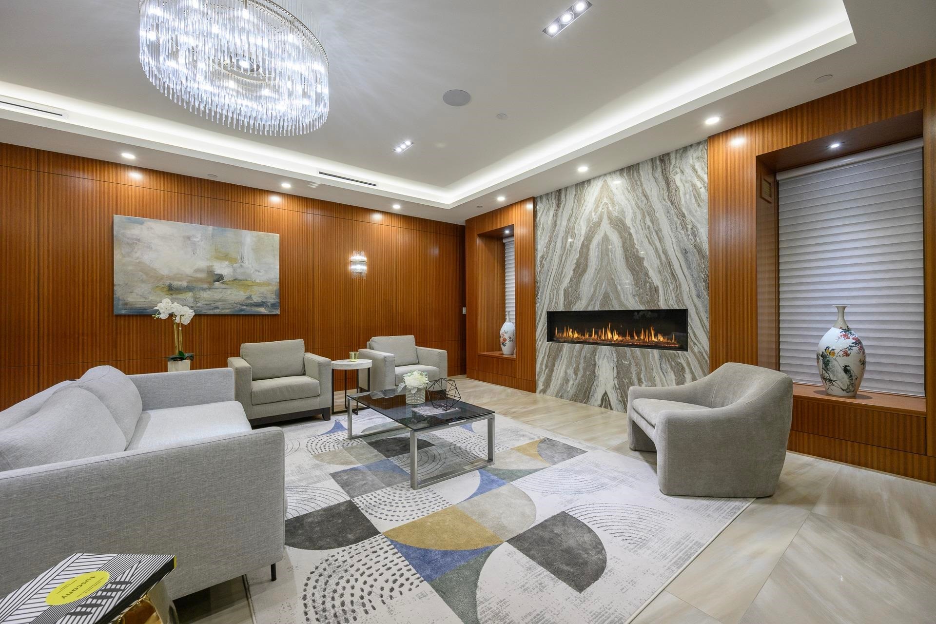 618 Hawstead Place, West Vancouver, BC