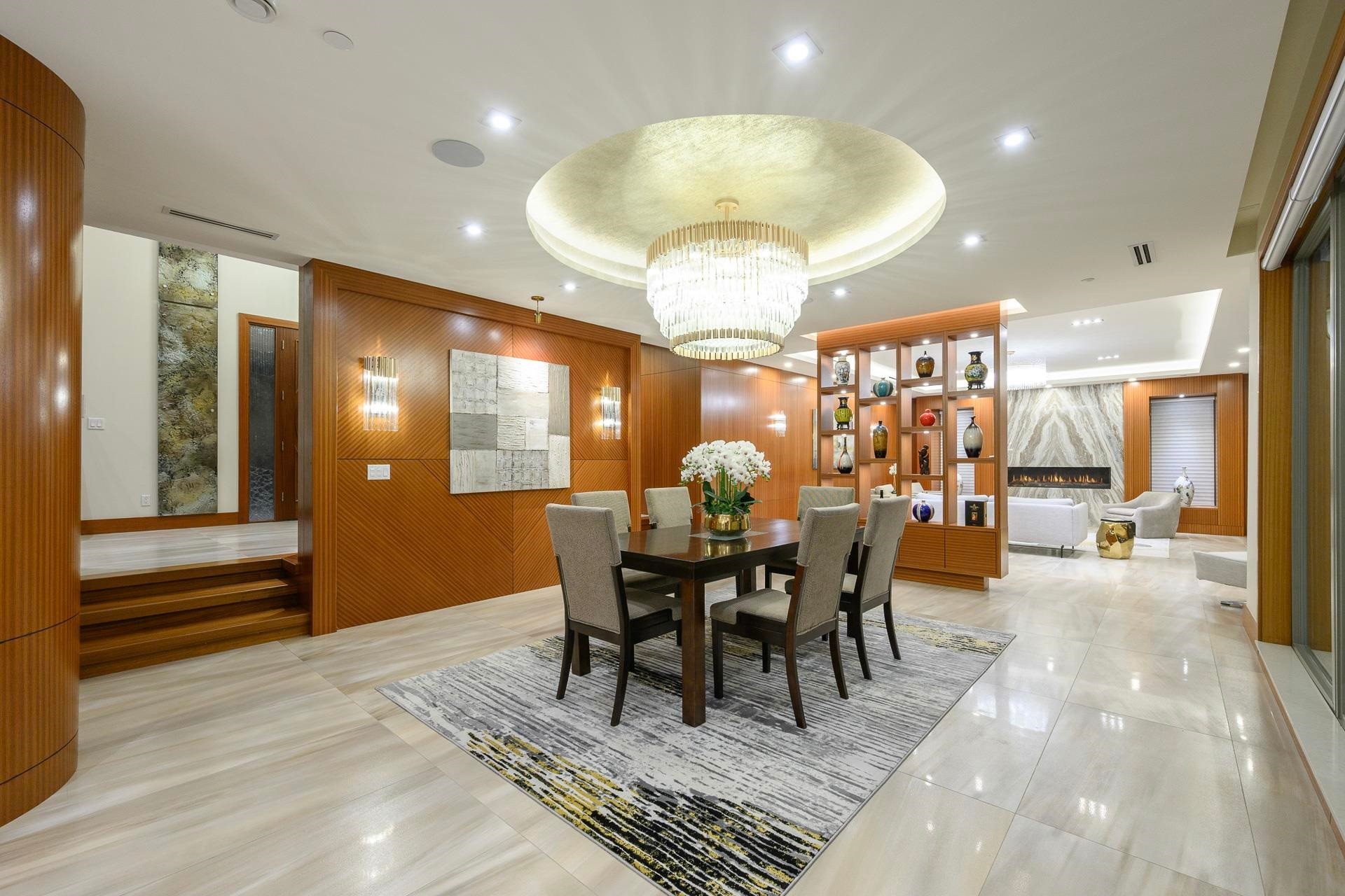 618 Hawstead Place, West Vancouver, BC