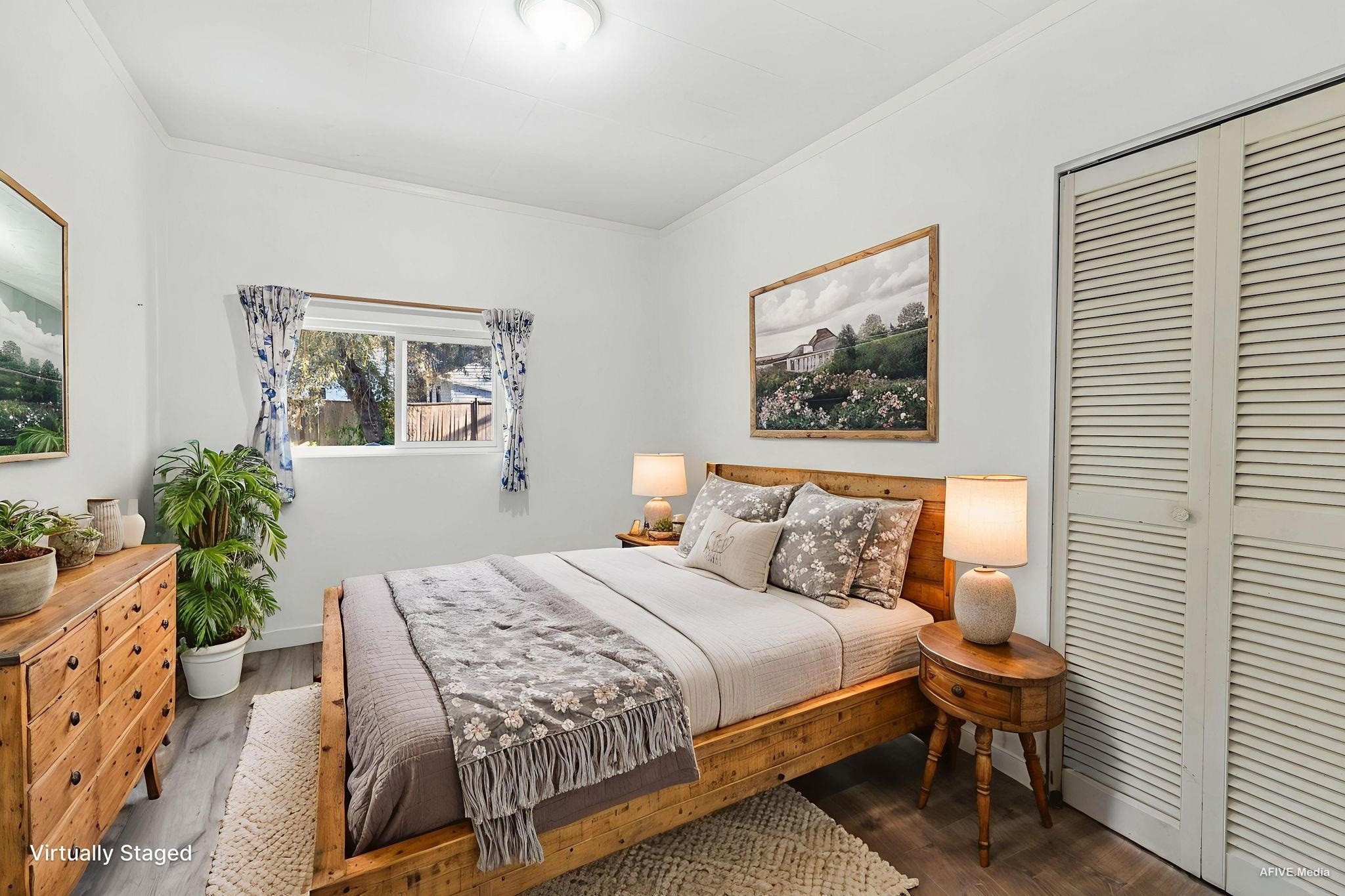 20258 Ospring Street, Maple Ridge, BC