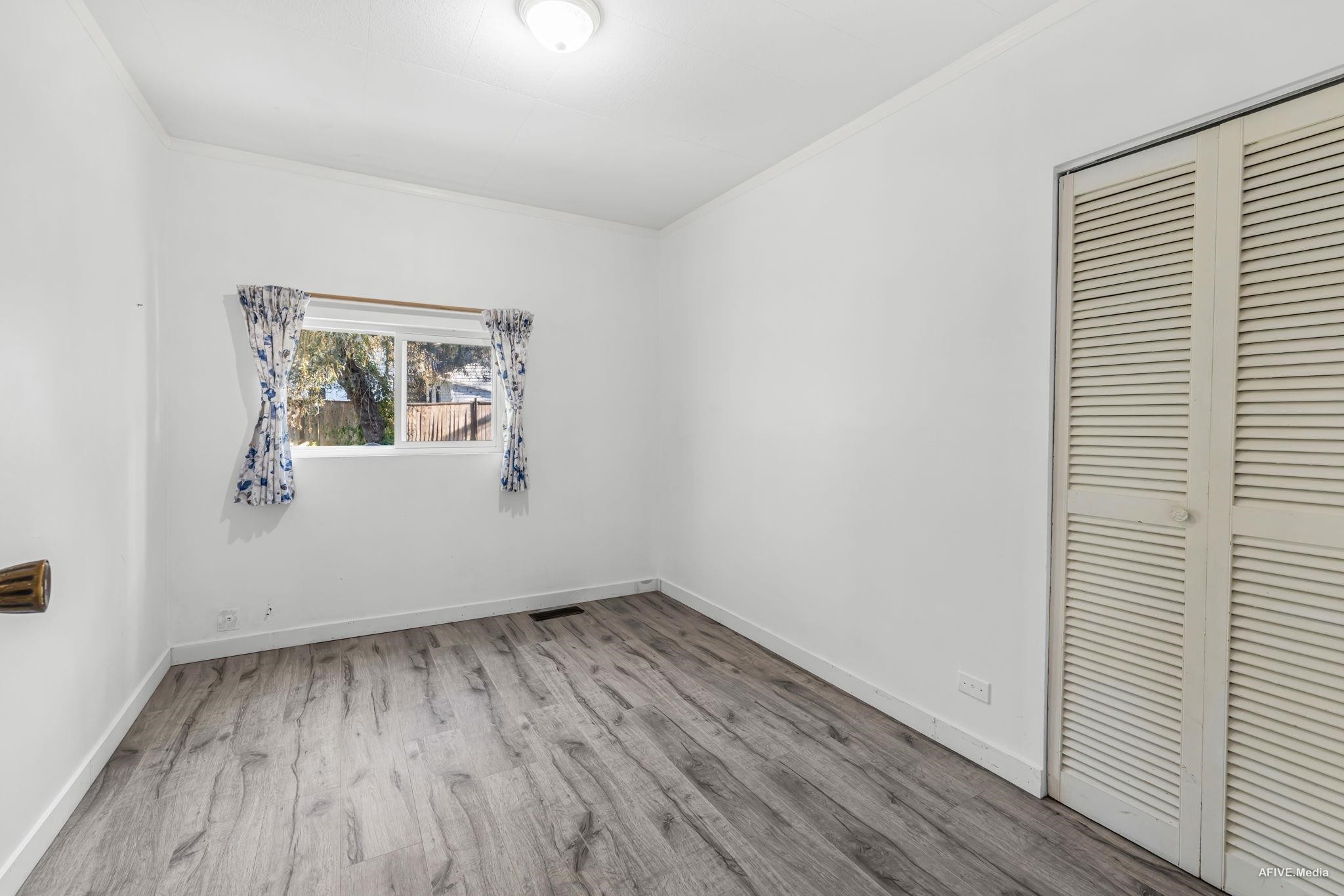 20258 Ospring Street, Maple Ridge, BC