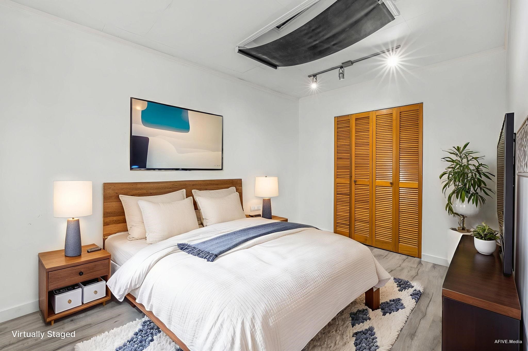 20258 Ospring Street, Maple Ridge, BC