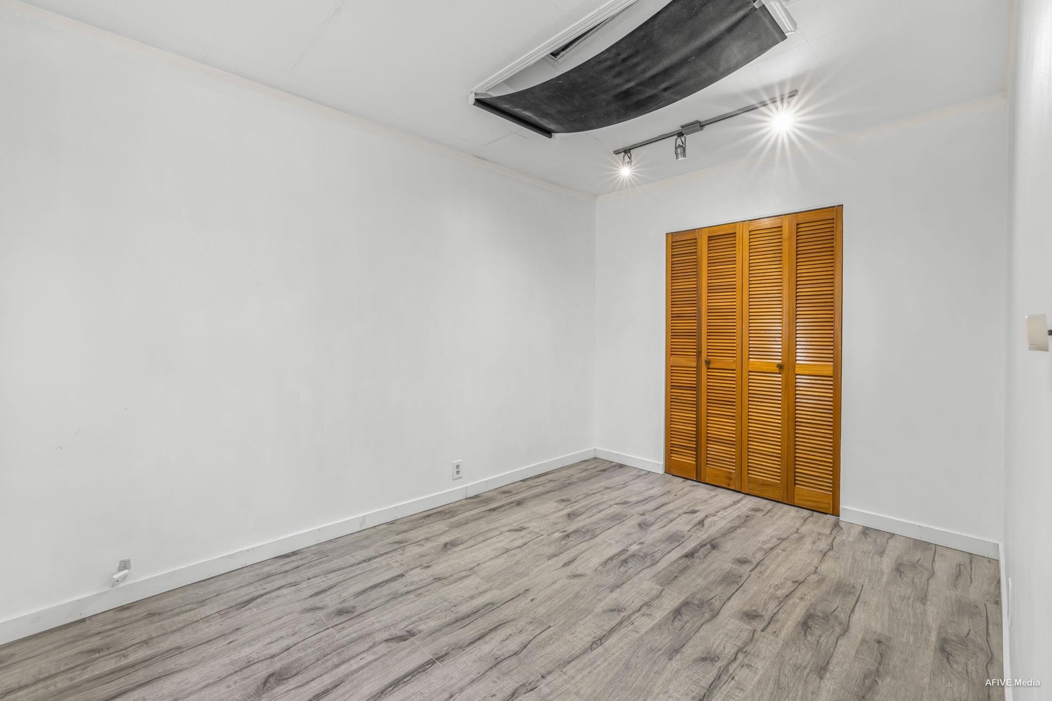 20258 Ospring Street, Maple Ridge, BC