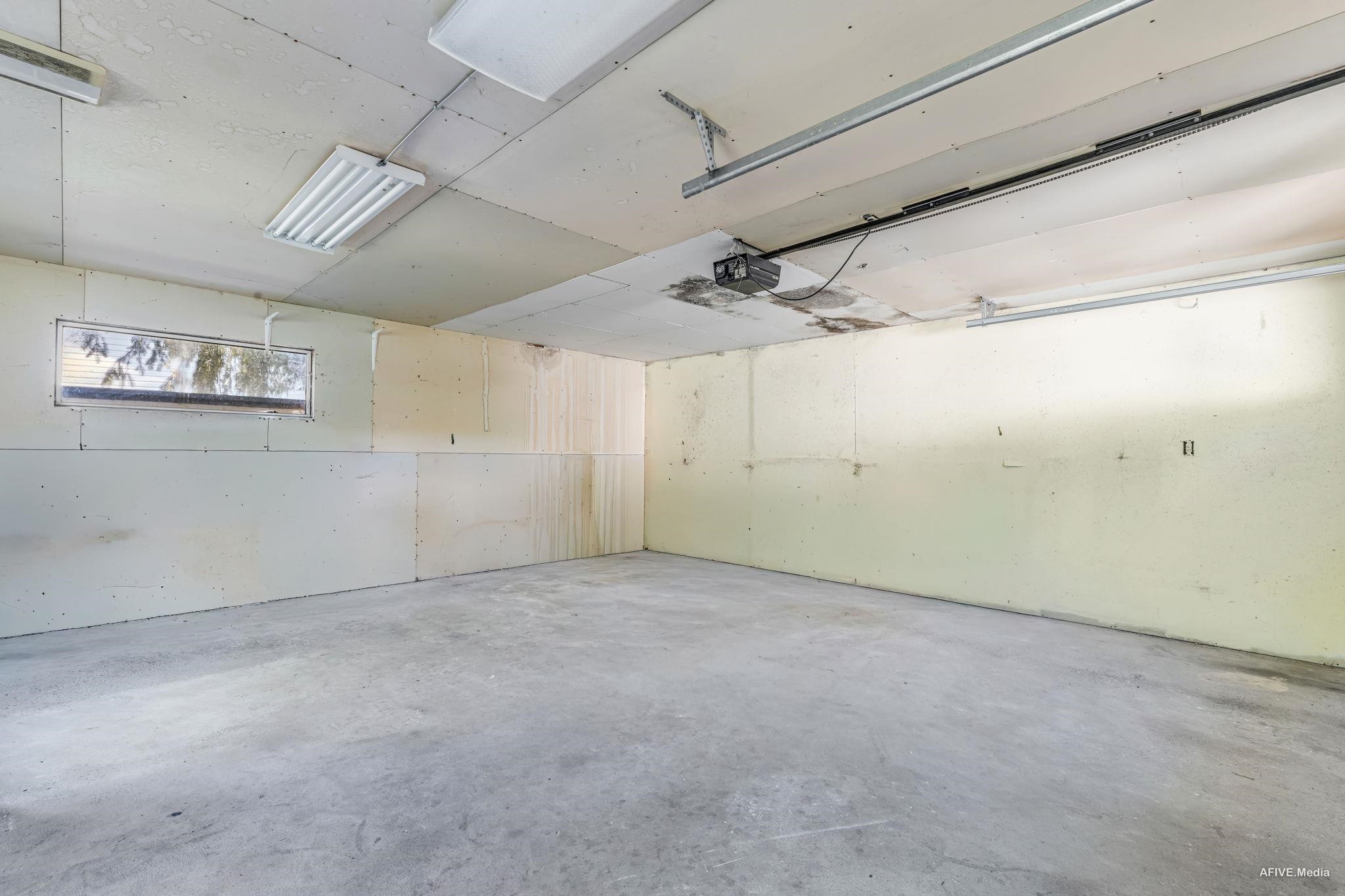 20258 Ospring Street, Maple Ridge, BC