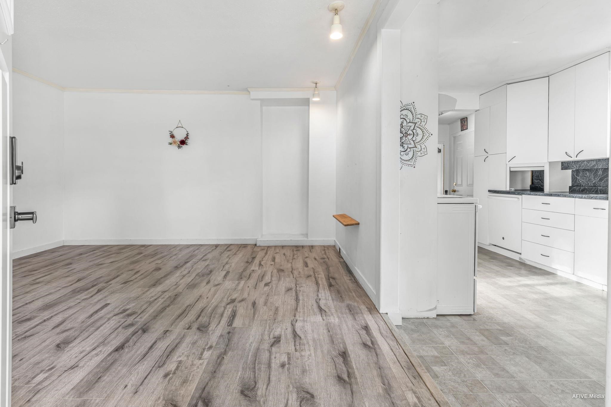 20258 Ospring Street, Maple Ridge, BC