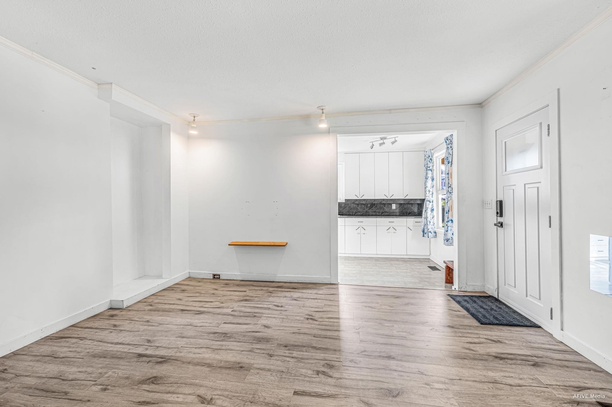 20258 Ospring Street, Maple Ridge, BC