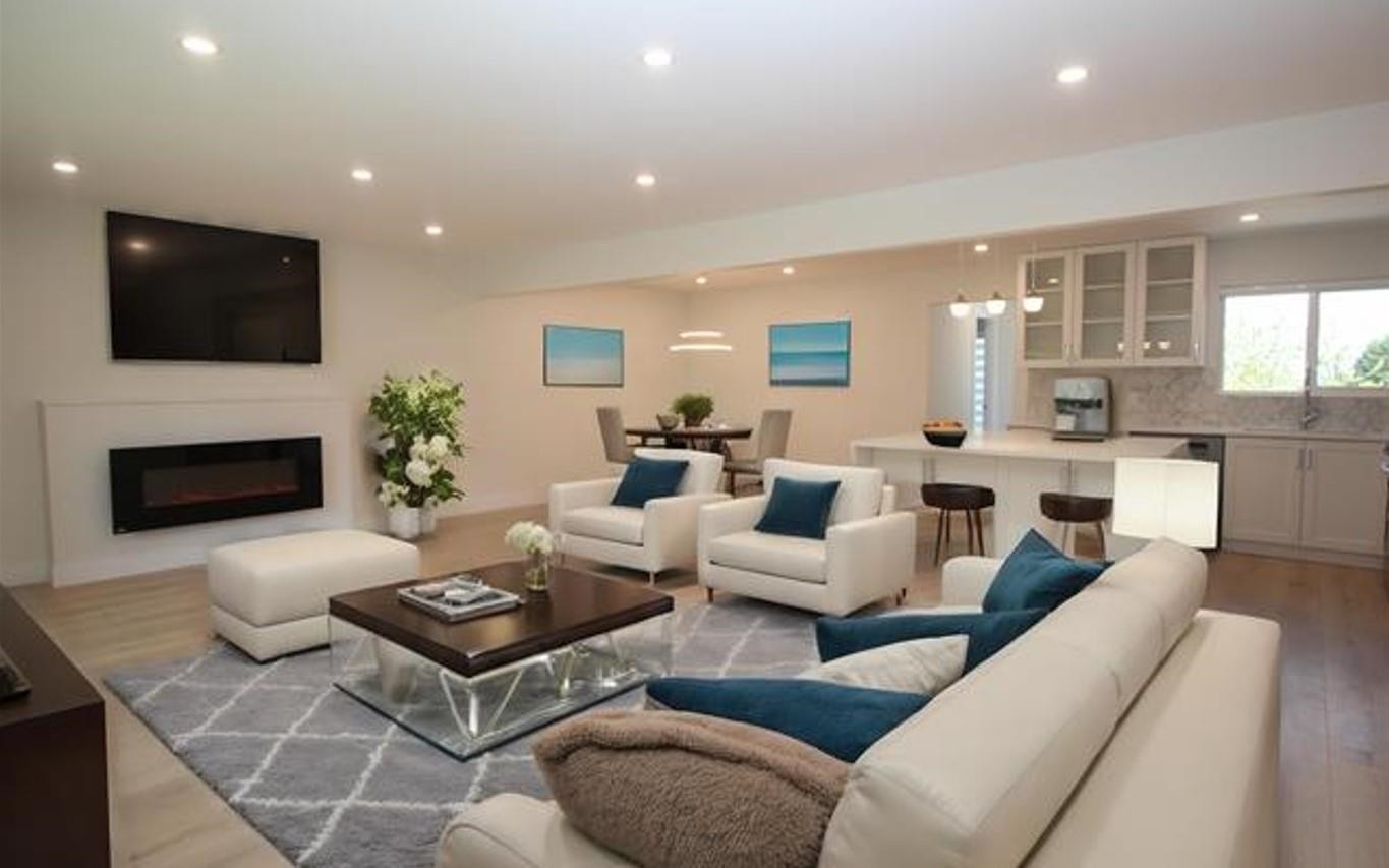 2076 Clare Place, Port Coquitlam, BC