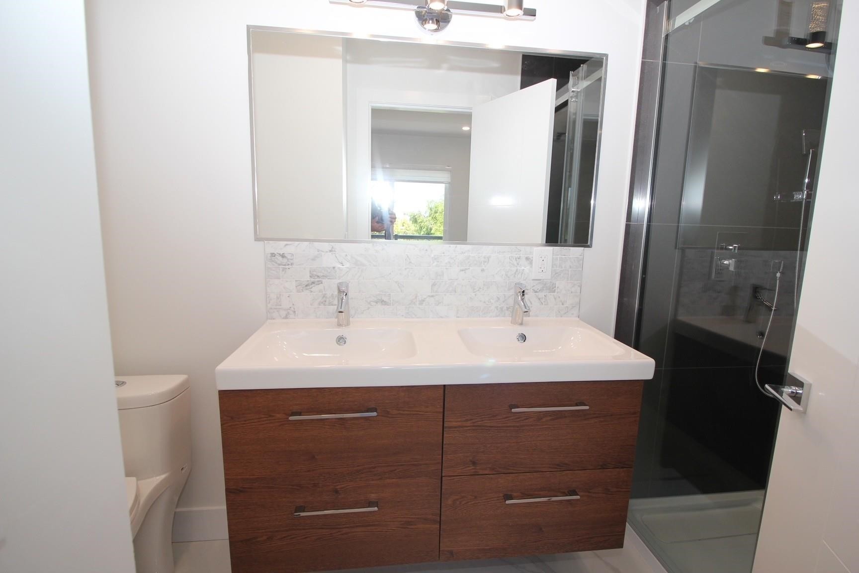 2076 Clare Place, Port Coquitlam, BC