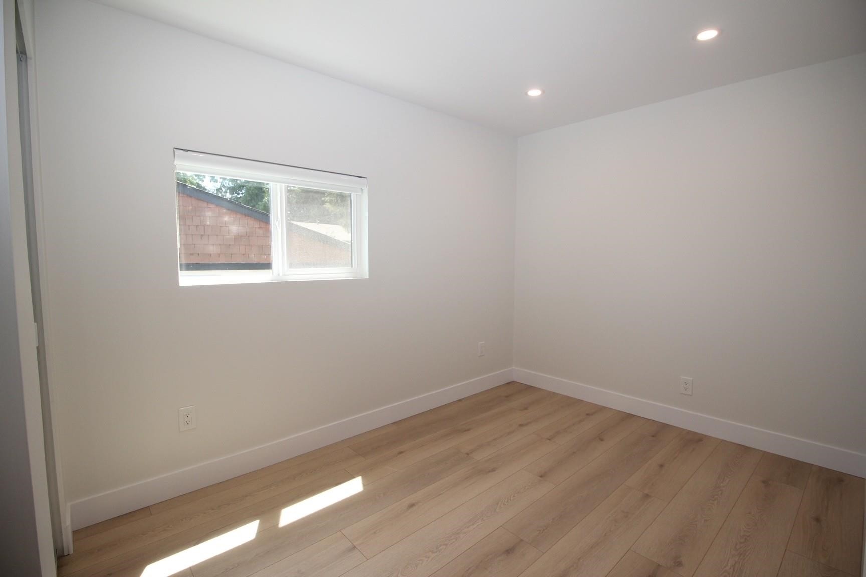 2076 Clare Place, Port Coquitlam, BC