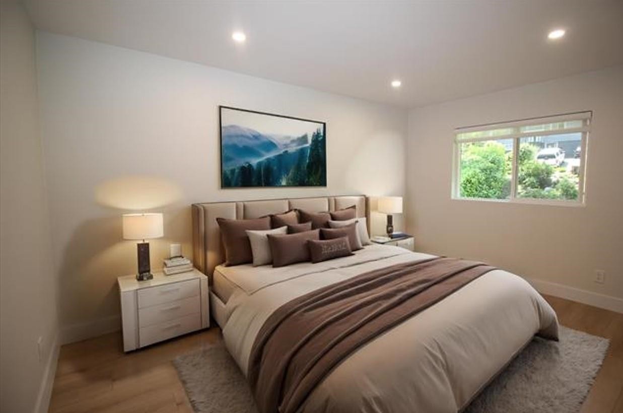 2076 Clare Place, Port Coquitlam, BC