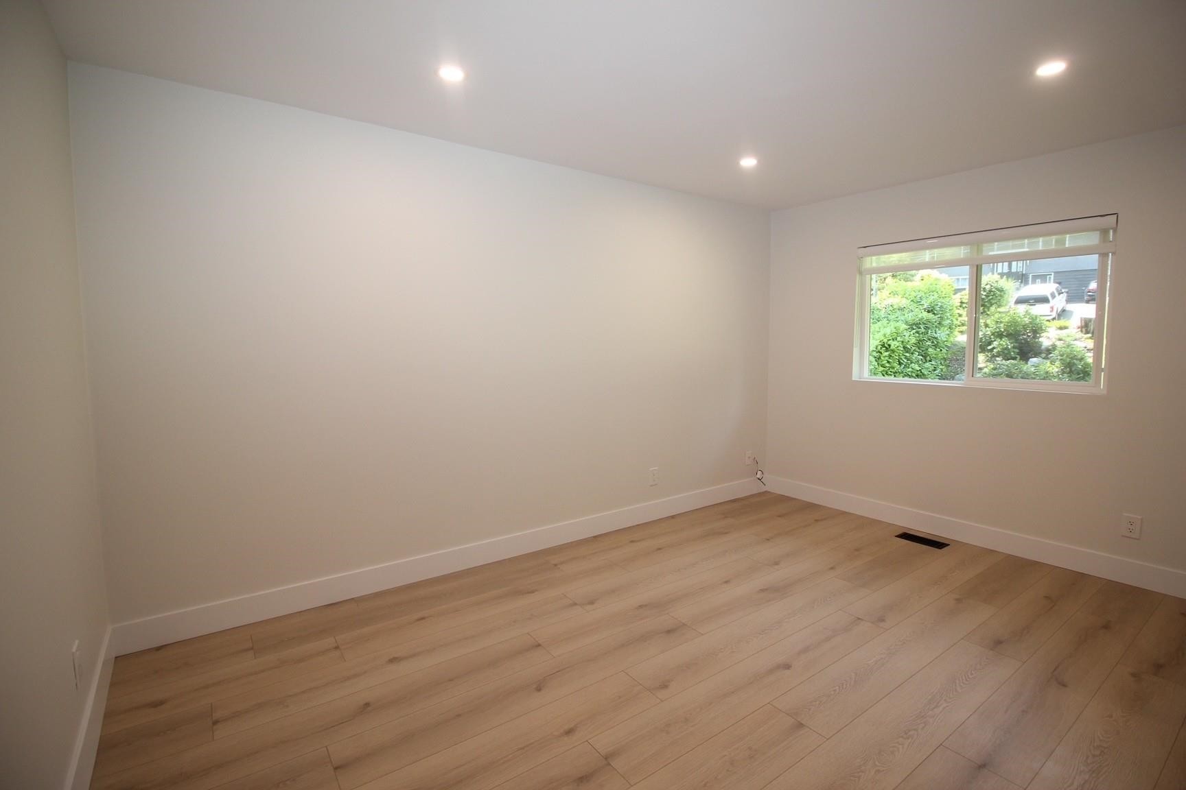 2076 Clare Place, Port Coquitlam, BC