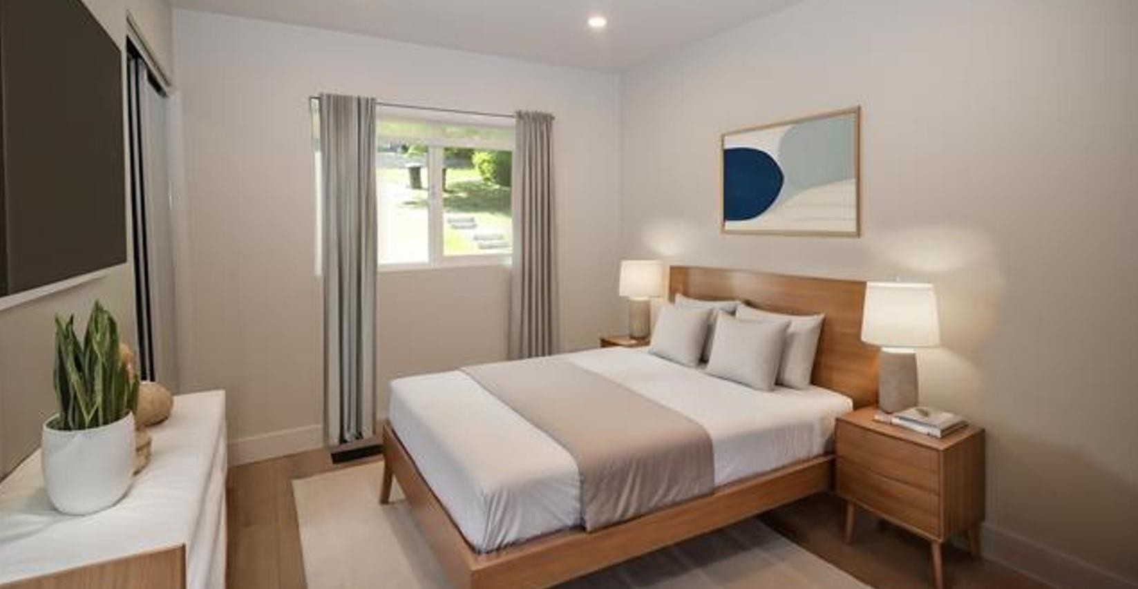 2076 Clare Place, Port Coquitlam, BC