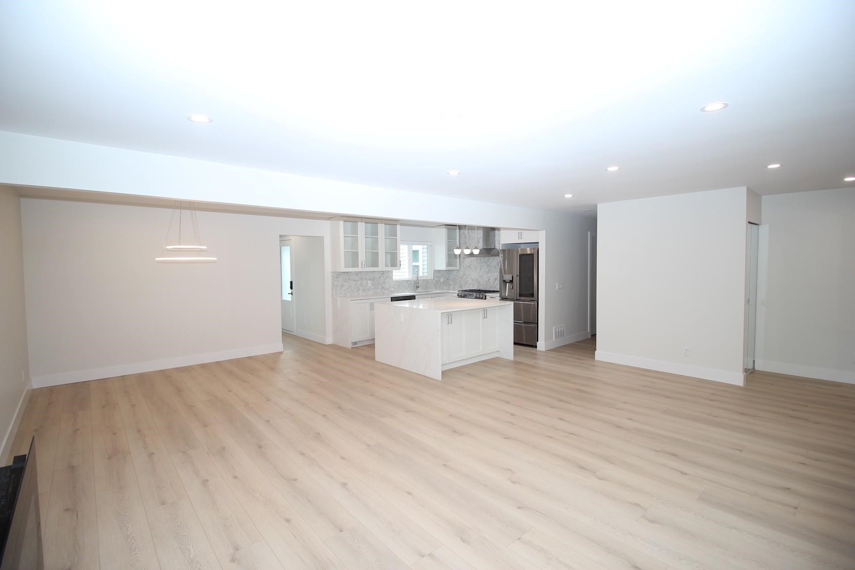 2076 Clare Place, Port Coquitlam, BC