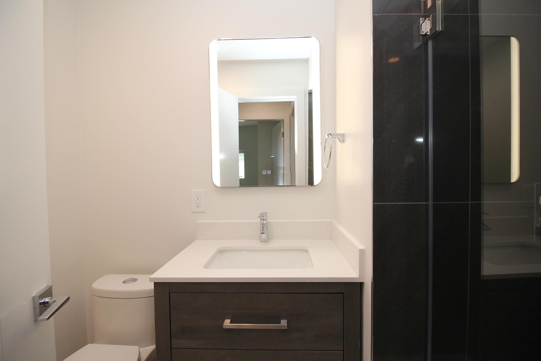 2076 Clare Place, Port Coquitlam, BC