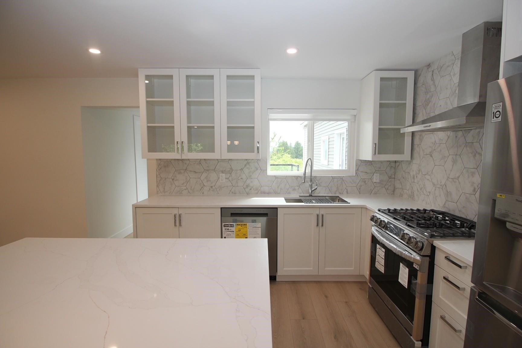 2076 Clare Place, Port Coquitlam, BC