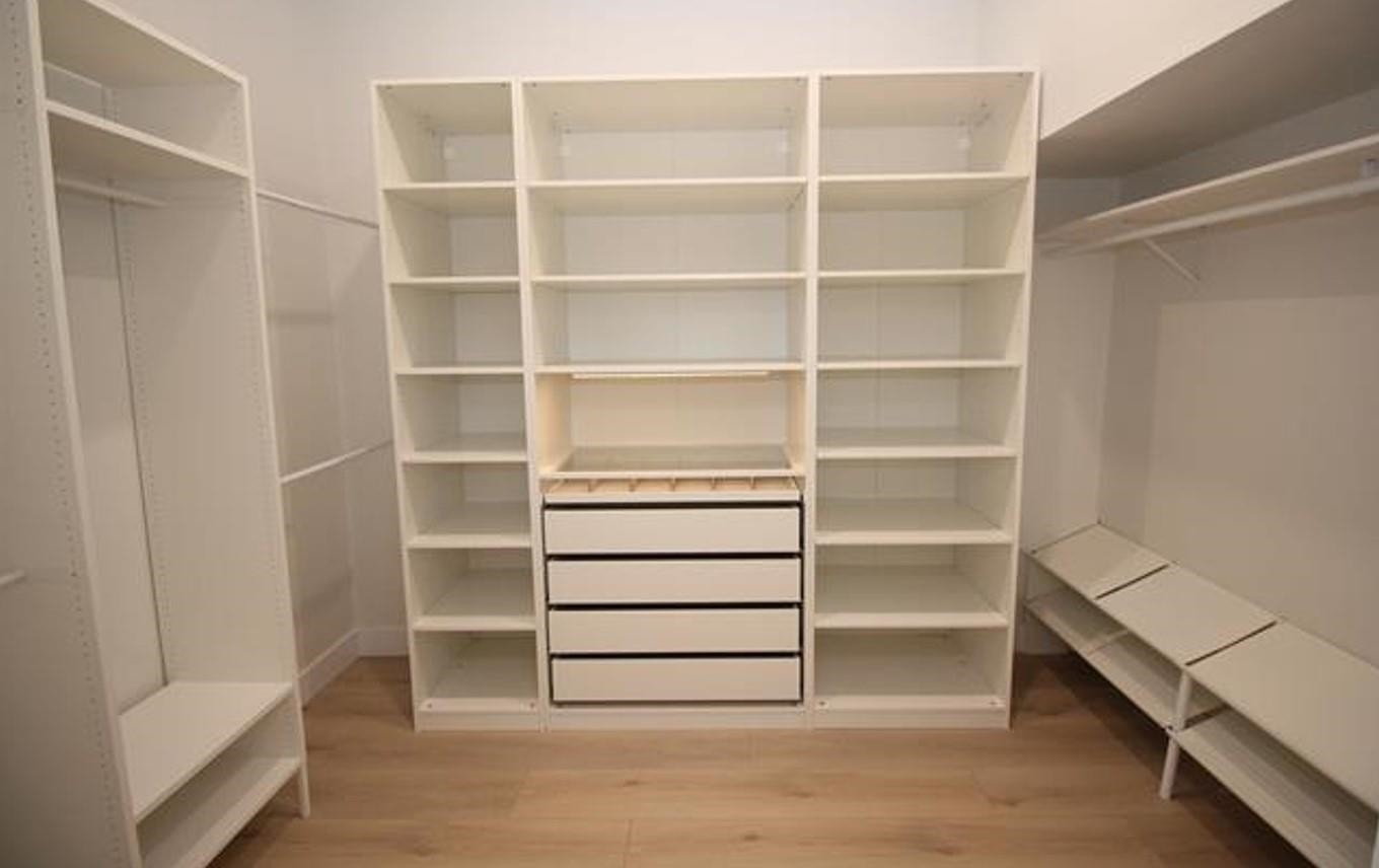 2076 Clare Place, Port Coquitlam, BC