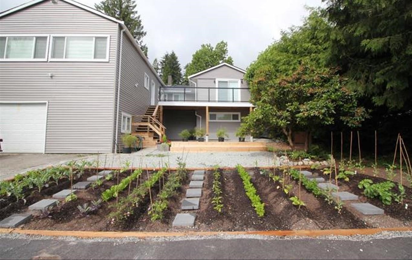 2076 Clare Place, Port Coquitlam, BC