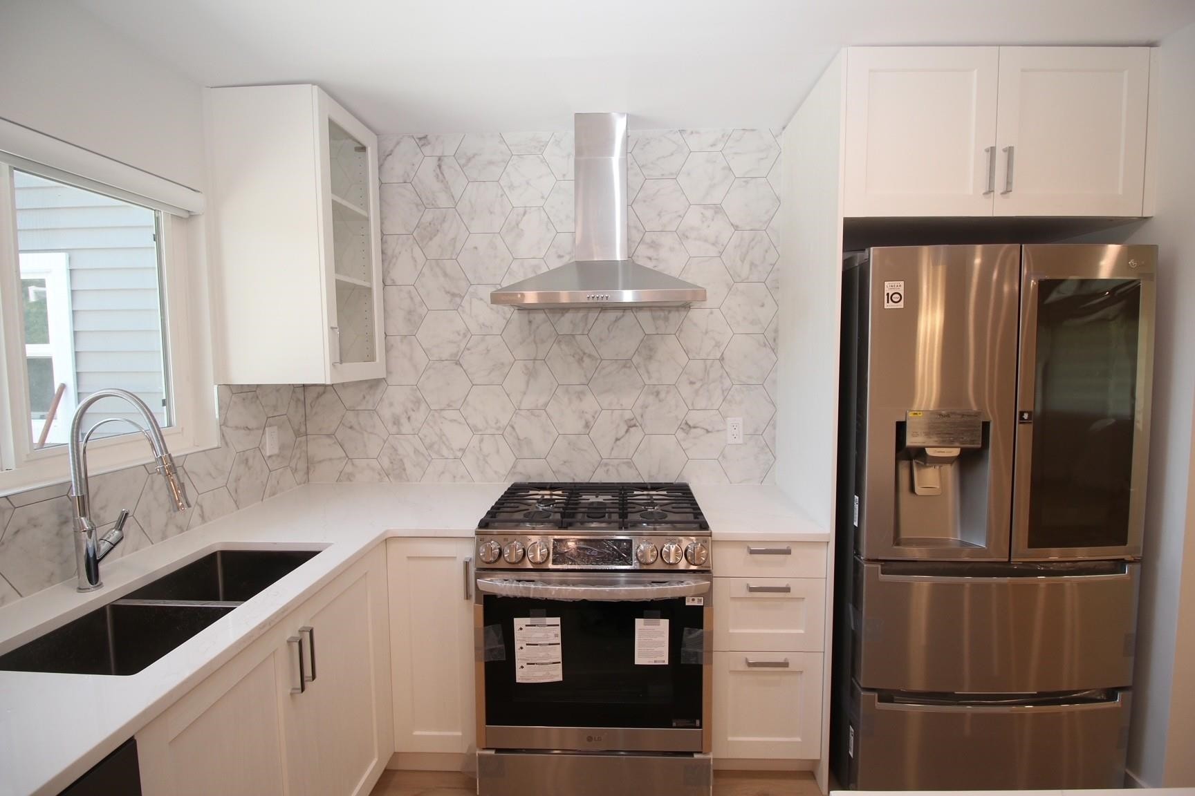 2076 Clare Place, Port Coquitlam, BC