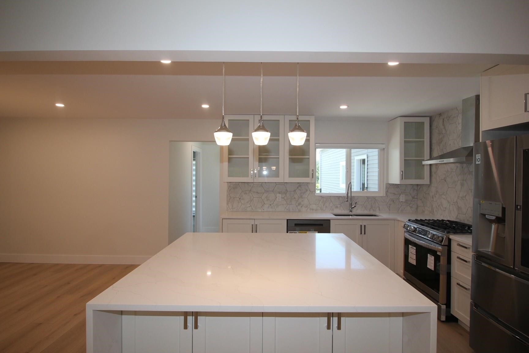 2076 Clare Place, Port Coquitlam, BC