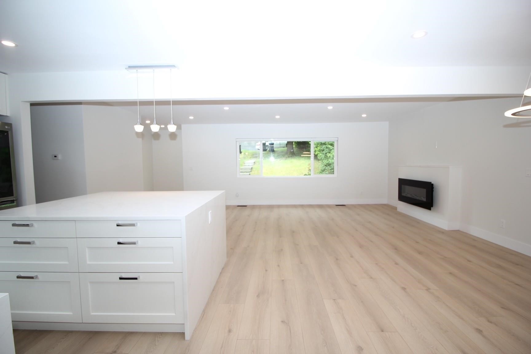 2076 Clare Place, Port Coquitlam, BC