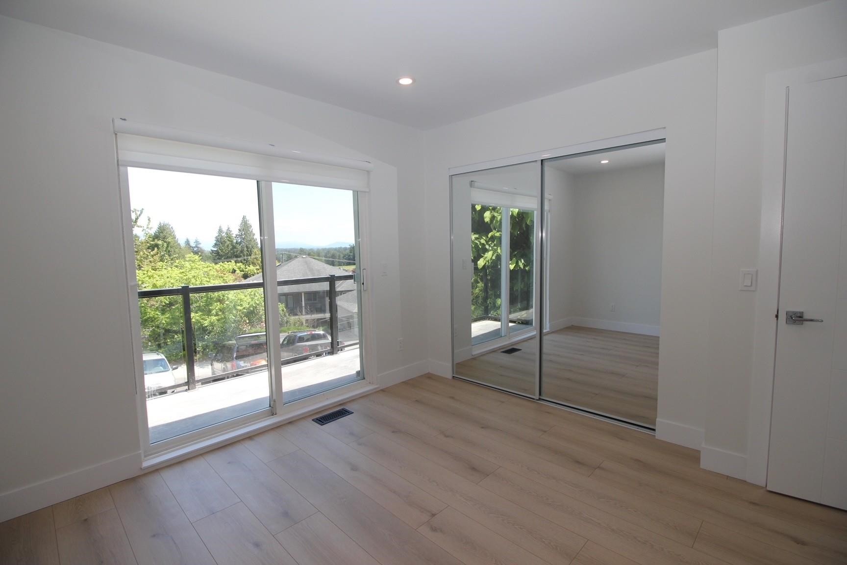 2076 Clare Place, Port Coquitlam, BC