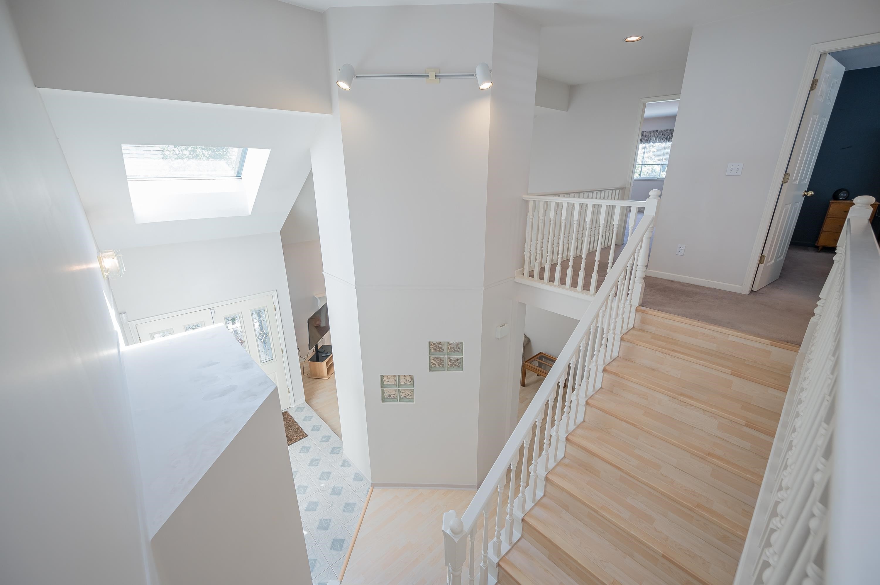 3320 Abbey Lane, Coquitlam, BC