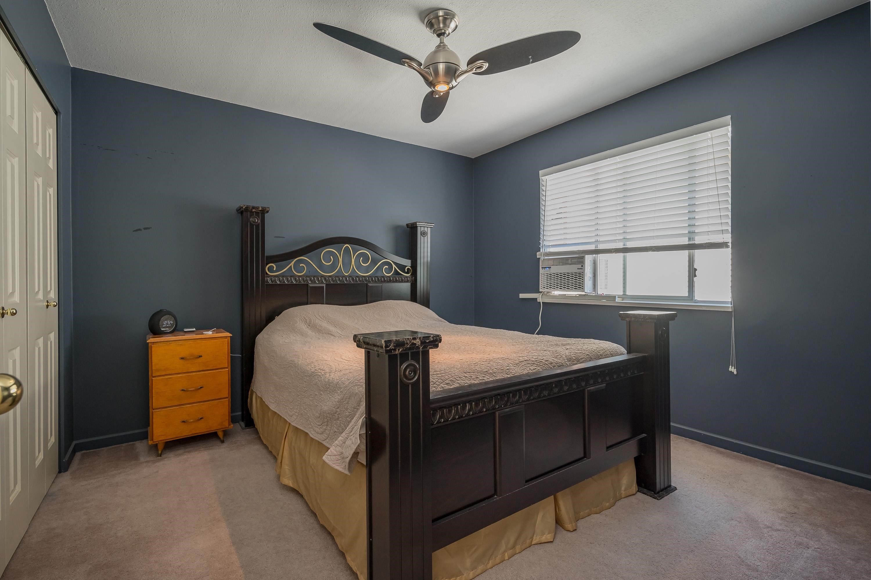 3320 Abbey Lane, Coquitlam, BC