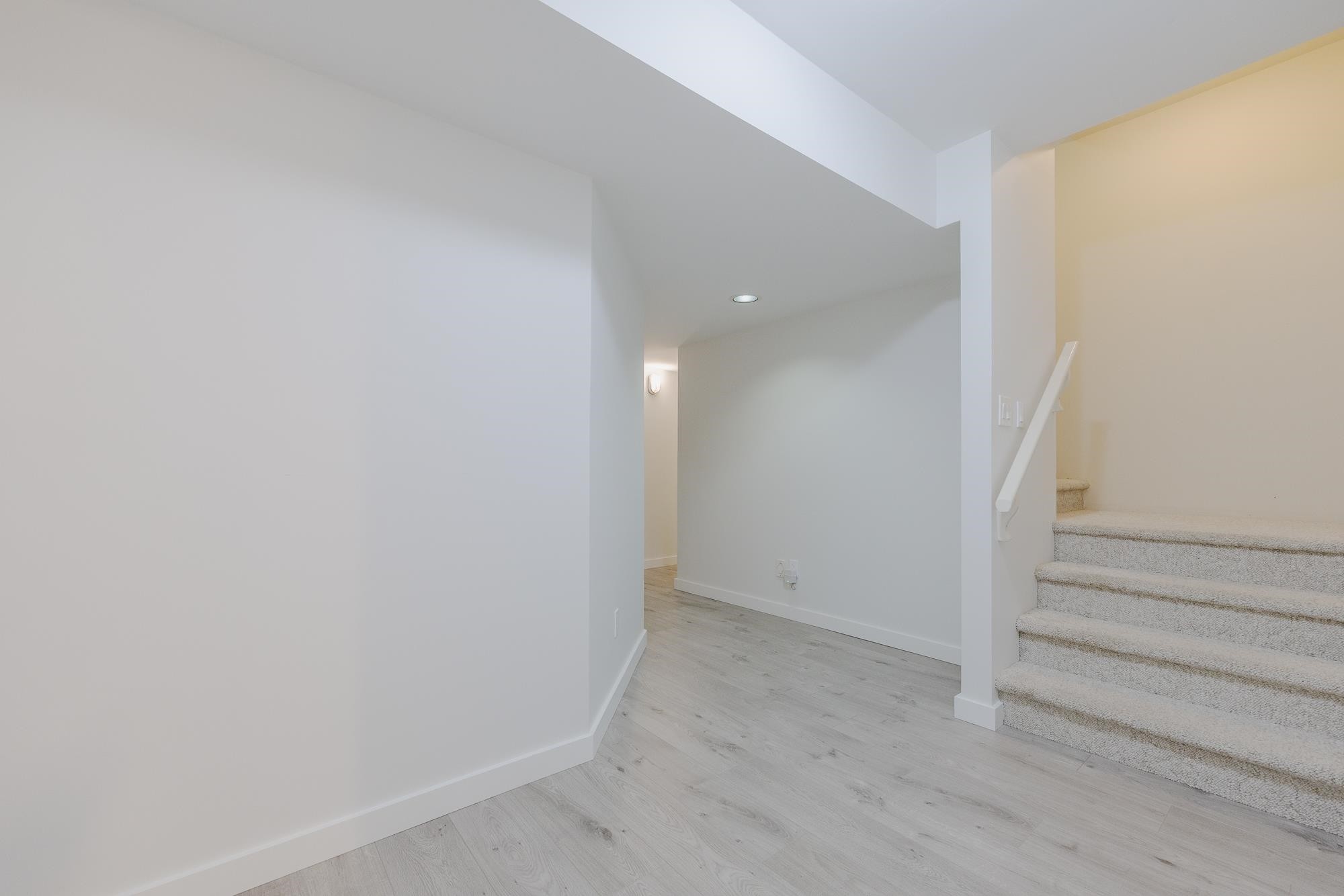 3320 Abbey Lane, Coquitlam, BC