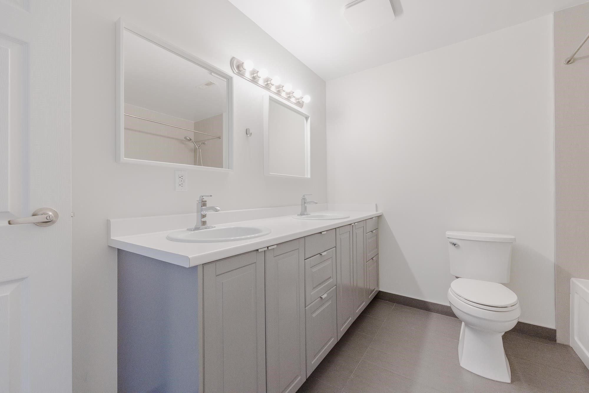 3320 Abbey Lane, Coquitlam, BC