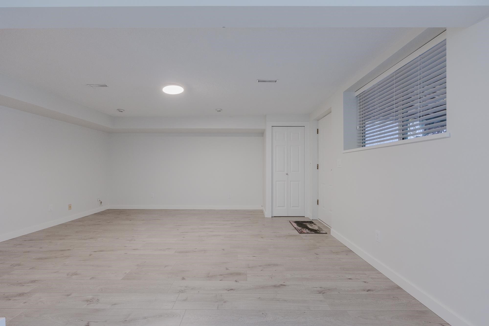 3320 Abbey Lane, Coquitlam, BC