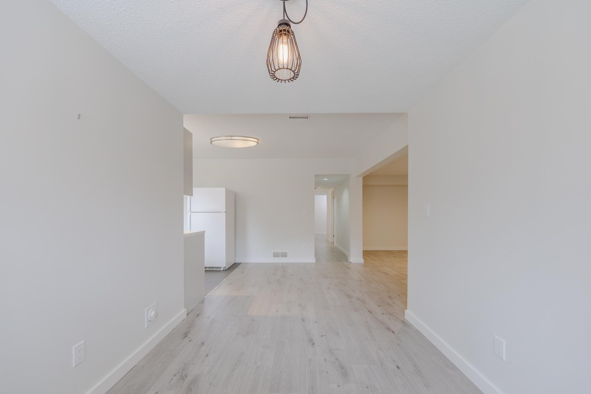 3320 Abbey Lane, Coquitlam, BC