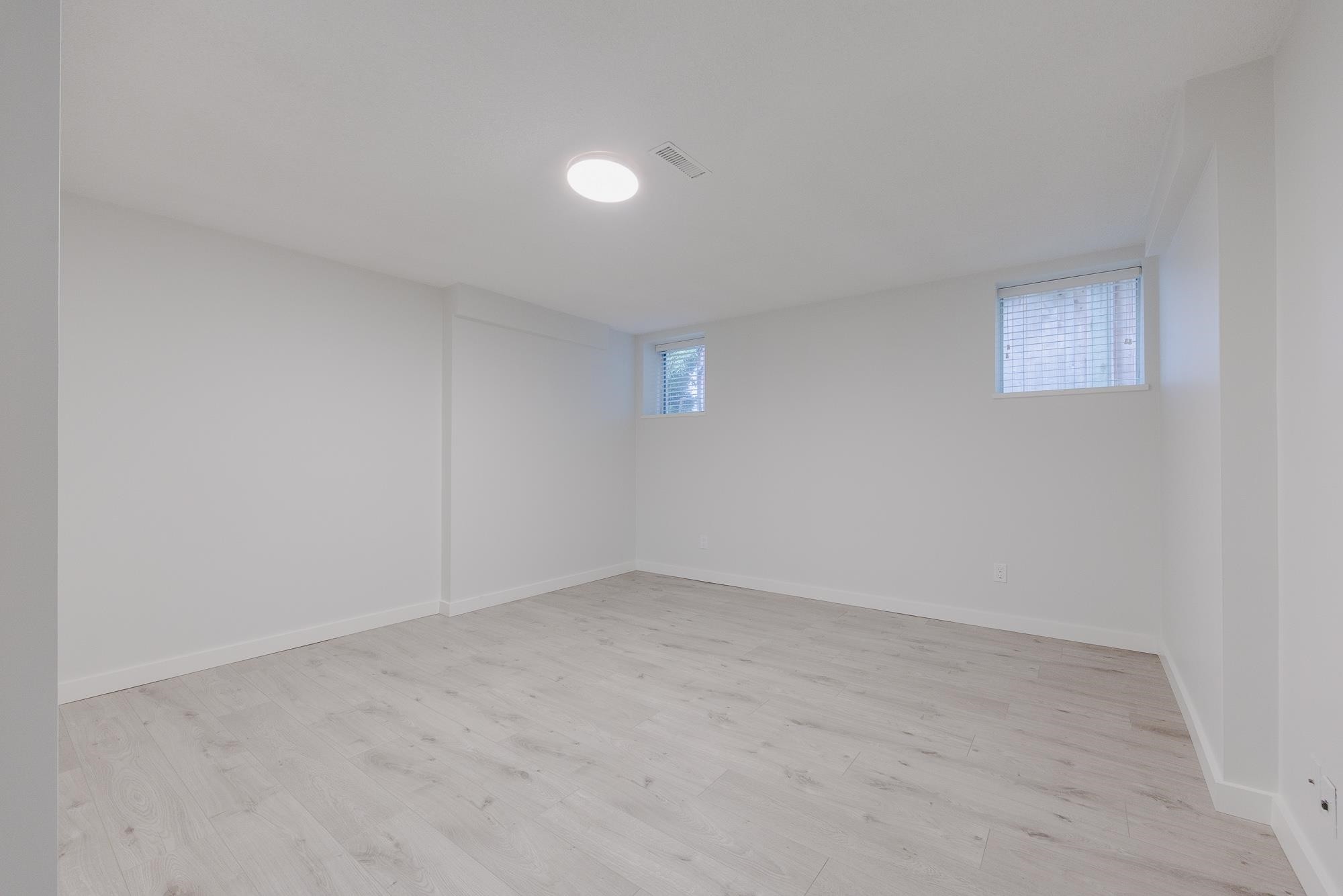 3320 Abbey Lane, Coquitlam, BC