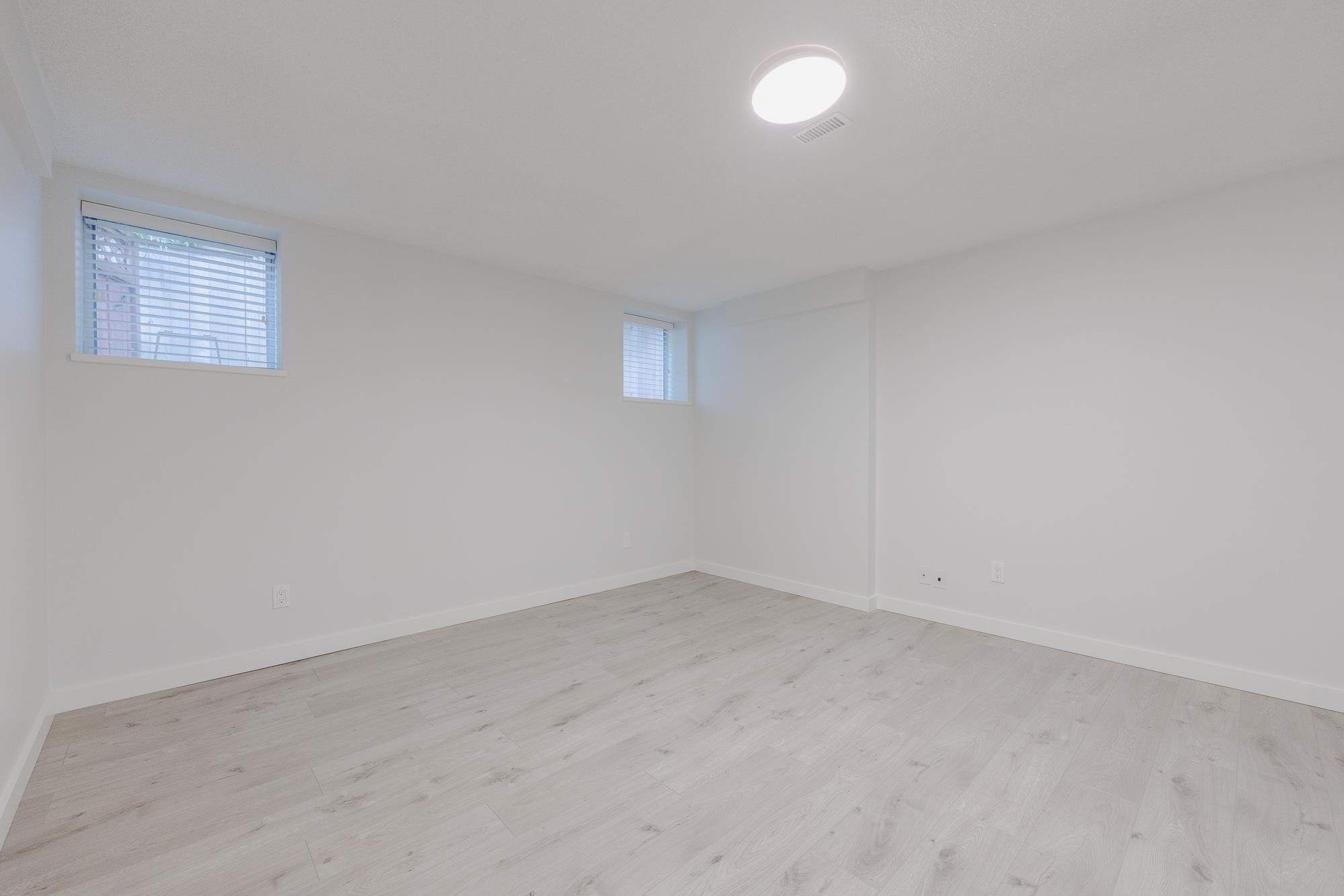 3320 Abbey Lane, Coquitlam, BC