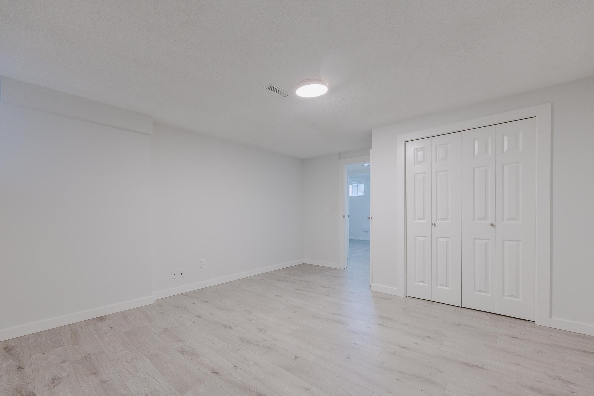 3320 Abbey Lane, Coquitlam, BC