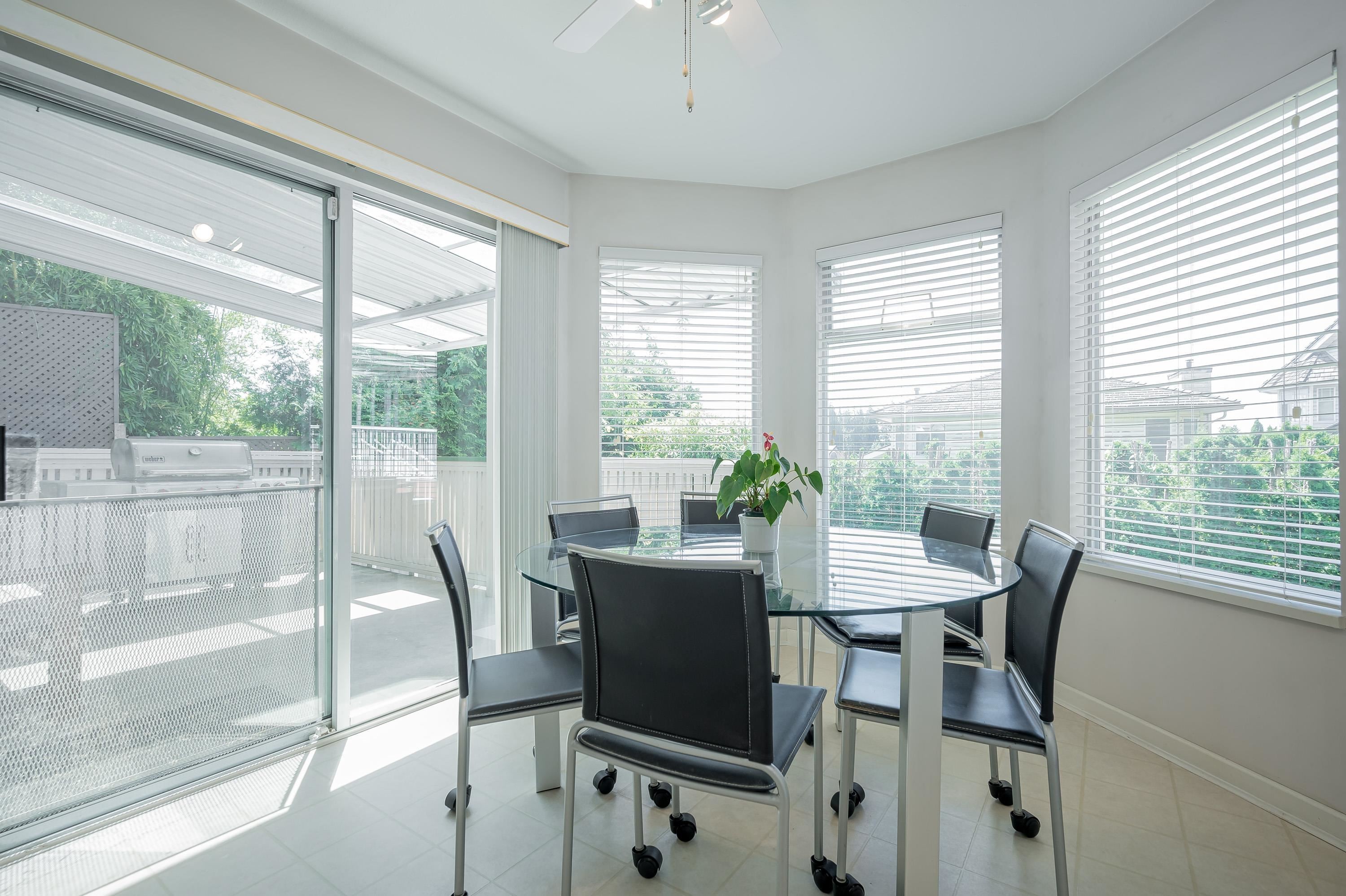 3320 Abbey Lane, Coquitlam, BC