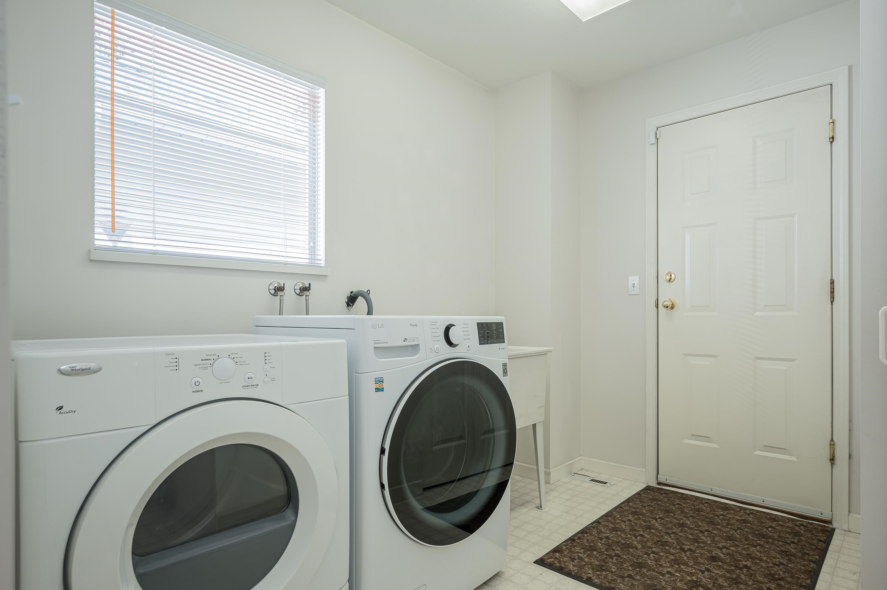 3320 Abbey Lane, Coquitlam, BC