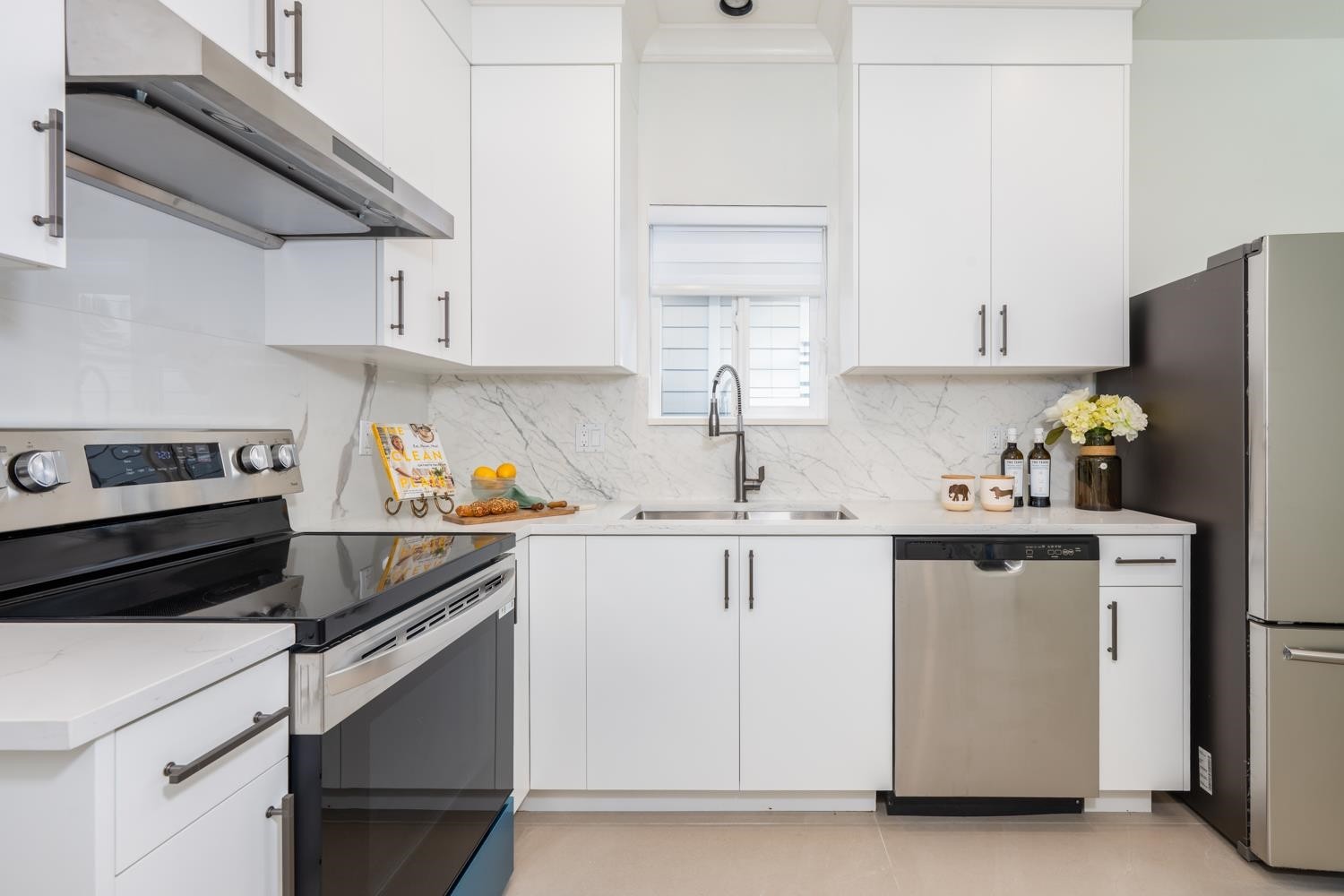 748 62Nd Avenue E, Vancouver, BC