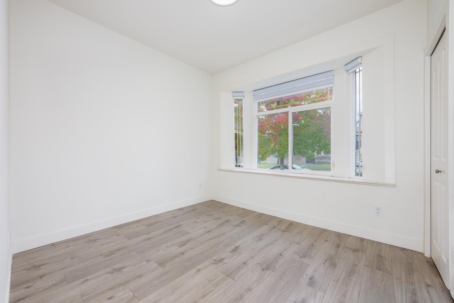 748 62Nd Avenue E, Vancouver, BC