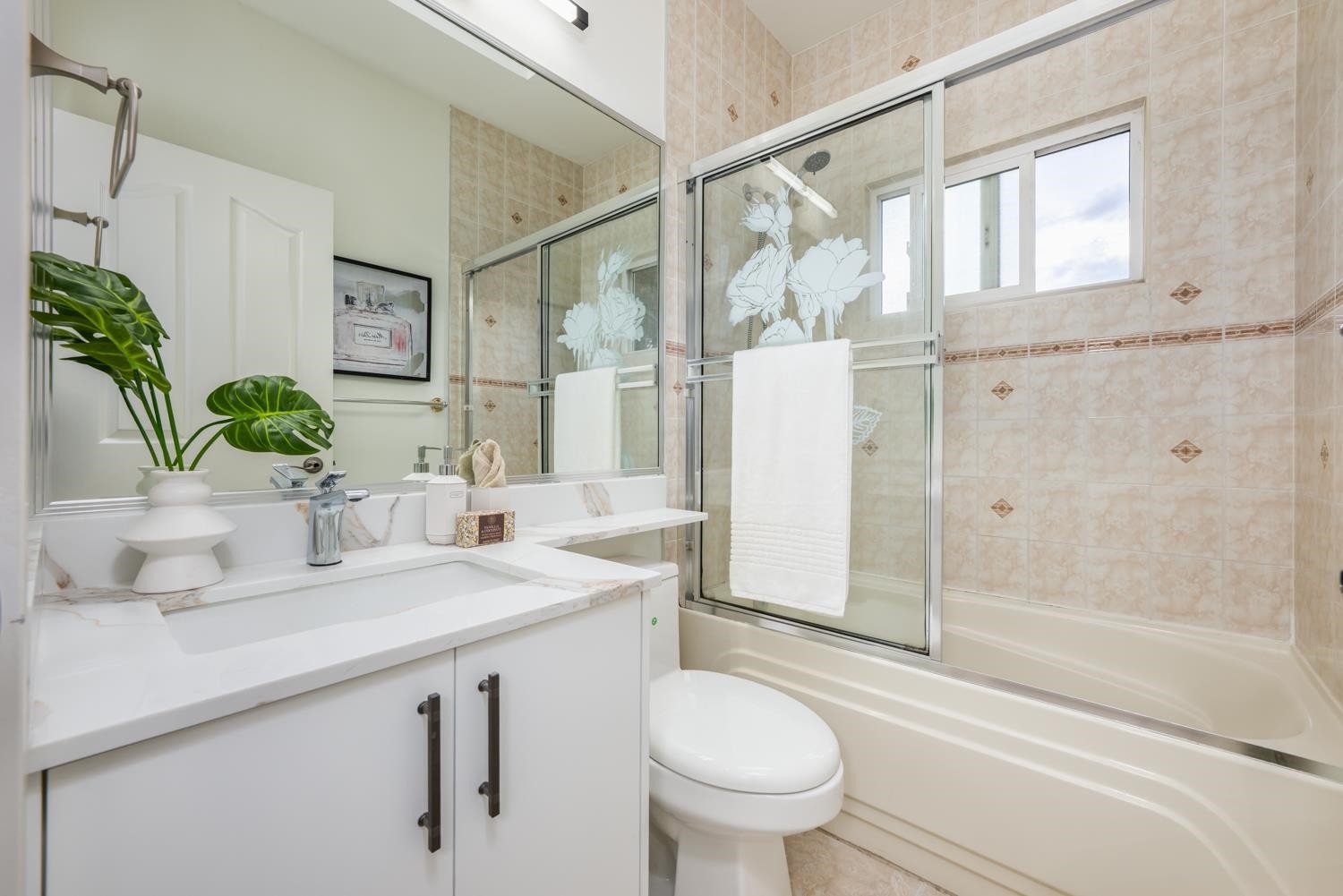 748 62Nd Avenue E, Vancouver, BC