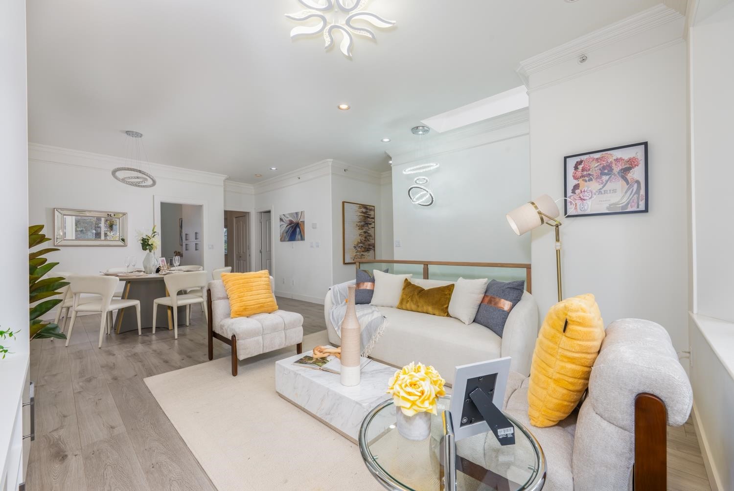 748 62Nd Avenue E, Vancouver, BC