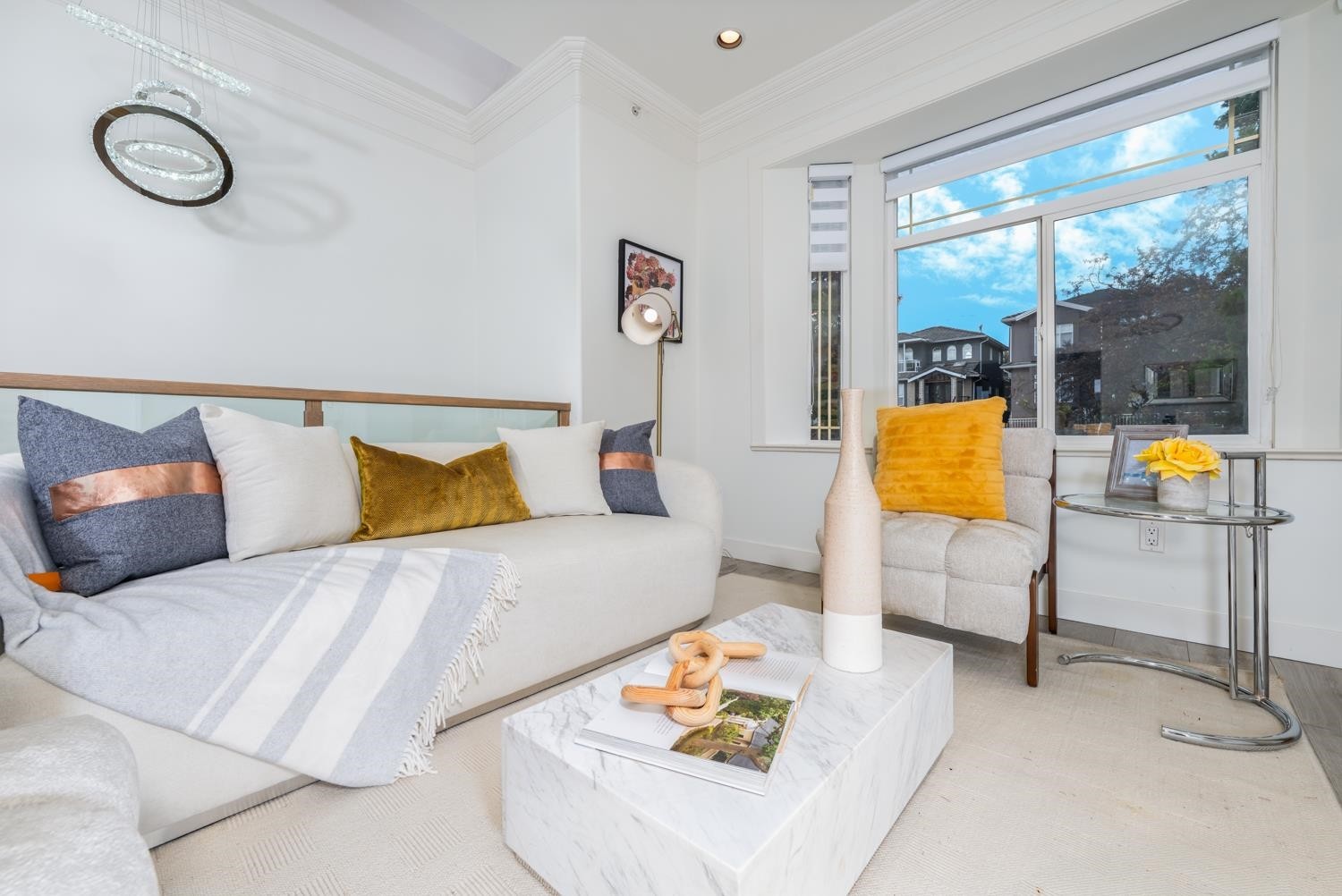 748 62Nd Avenue E, Vancouver, BC