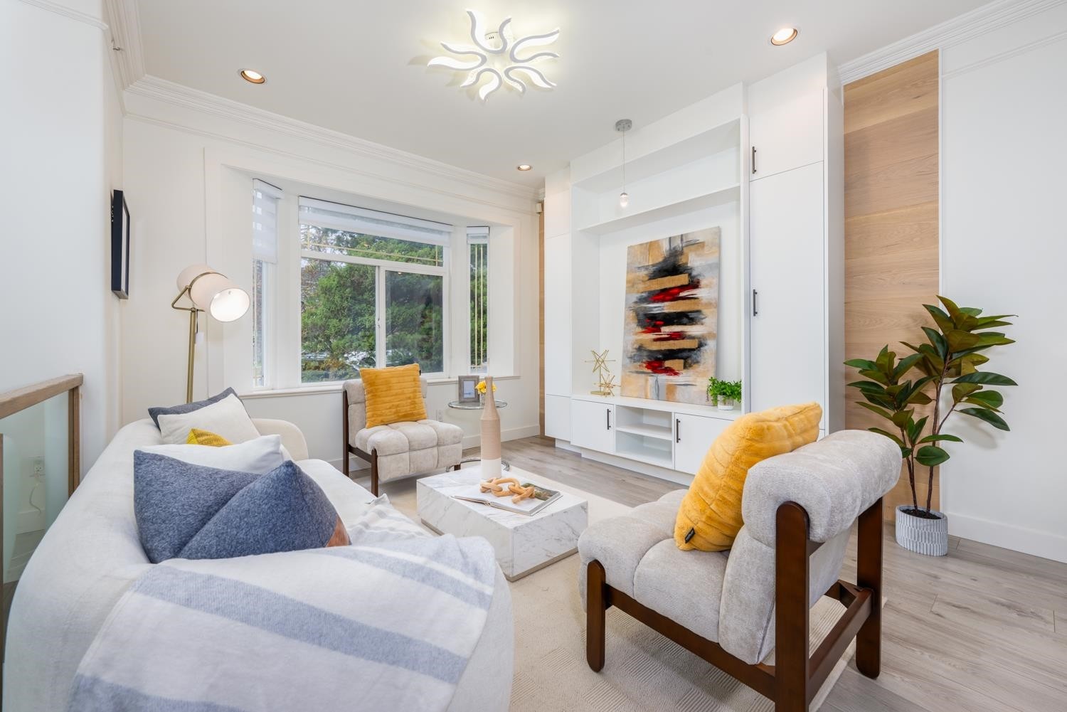 748 62Nd Avenue E, Vancouver, BC