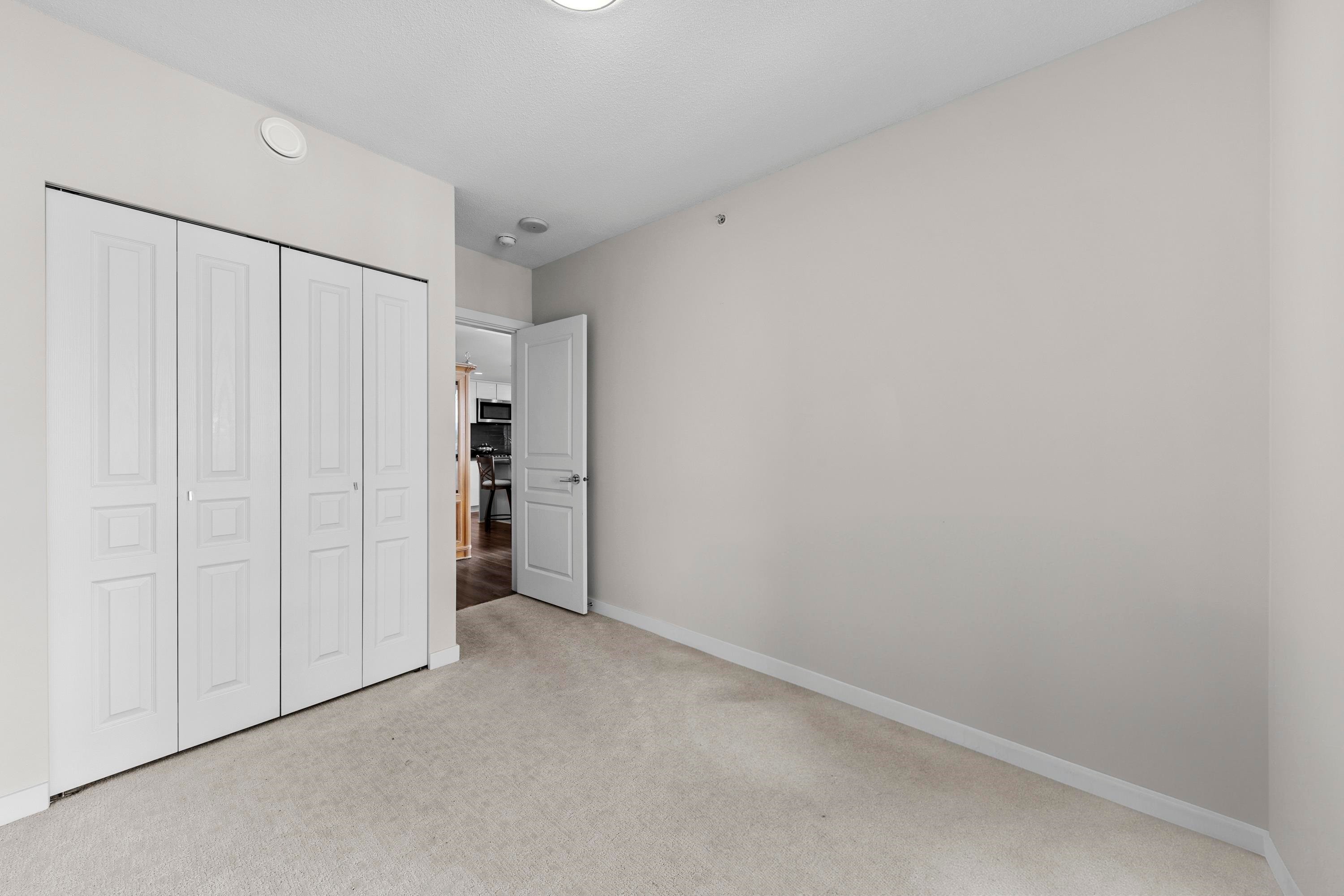 1001-3096 Windsor Gate, Coquitlam, BC