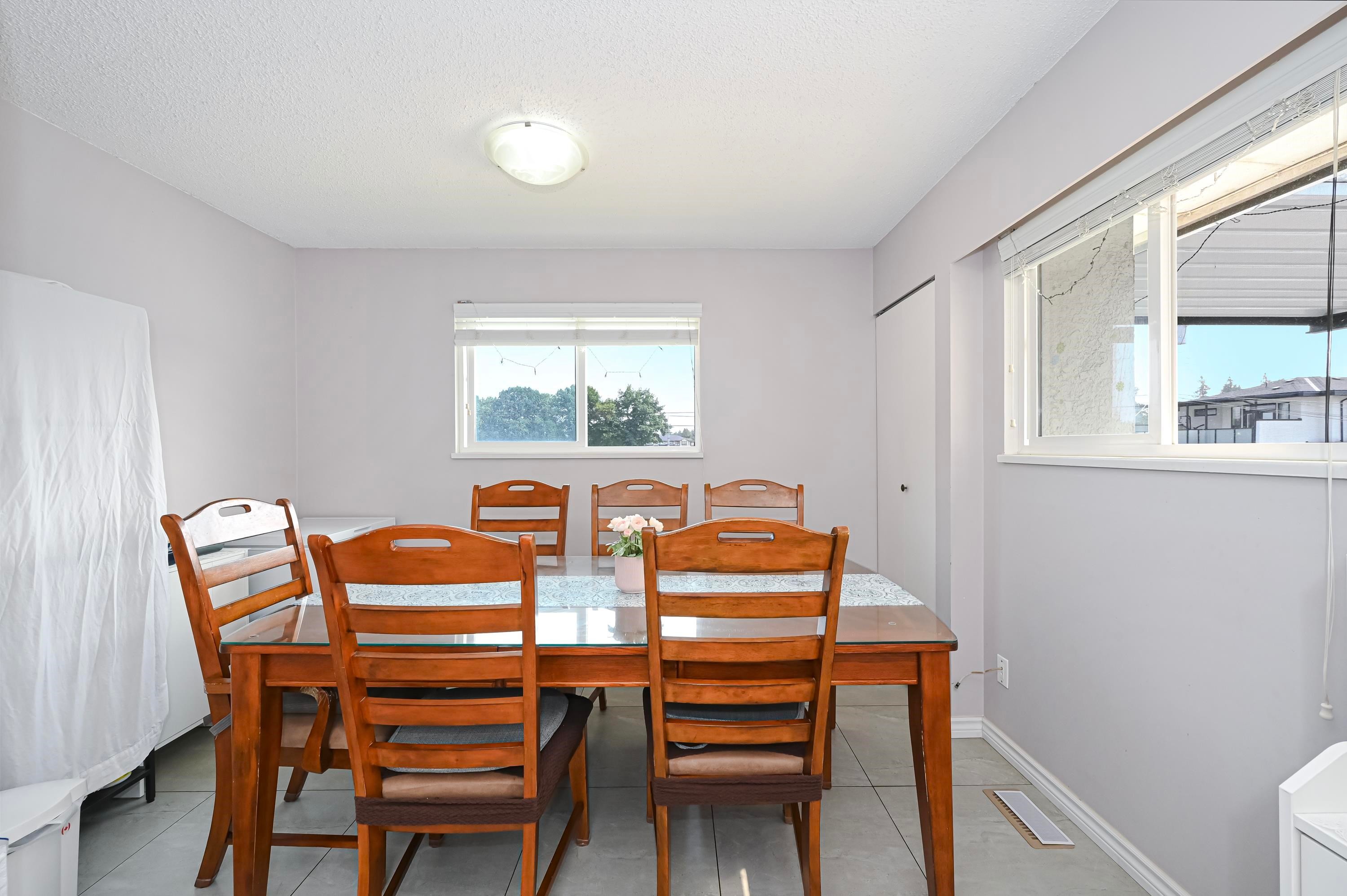 1818 Fraser Avenue, Port Coquitlam, BC